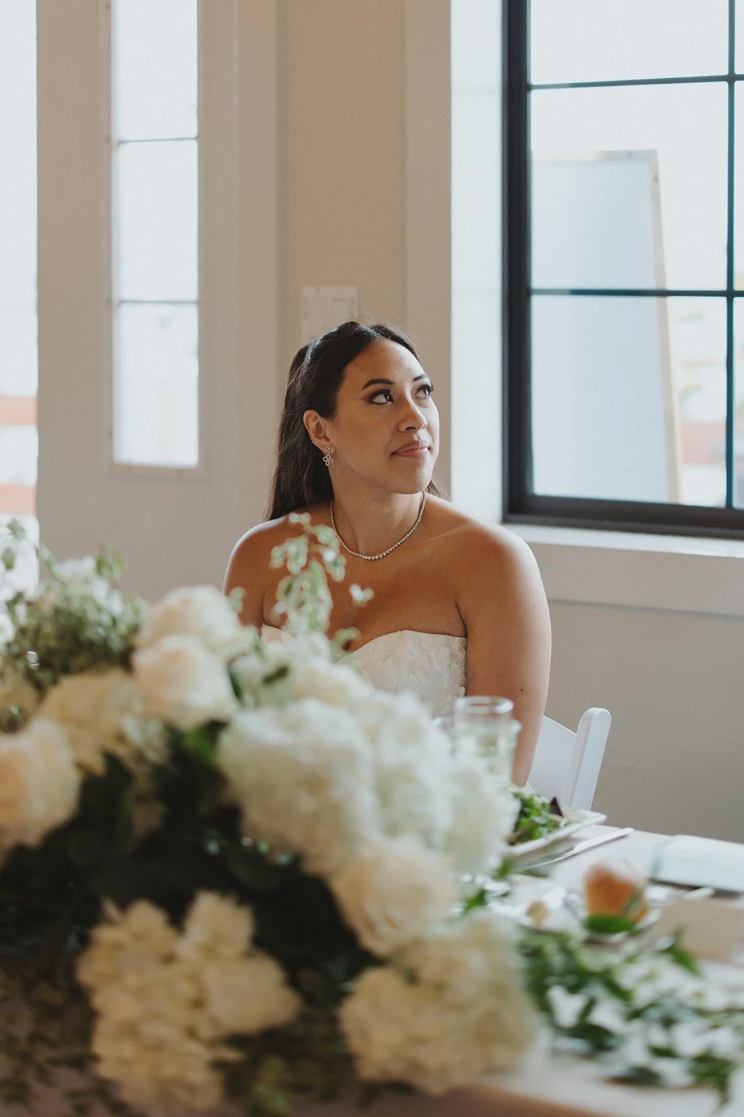 JamesMartaWedding_KDP (496 of 812).jpg