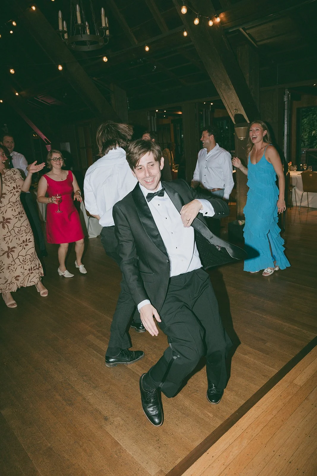 SaraDanielWedding_KDPhotography (676 of 683).jpg