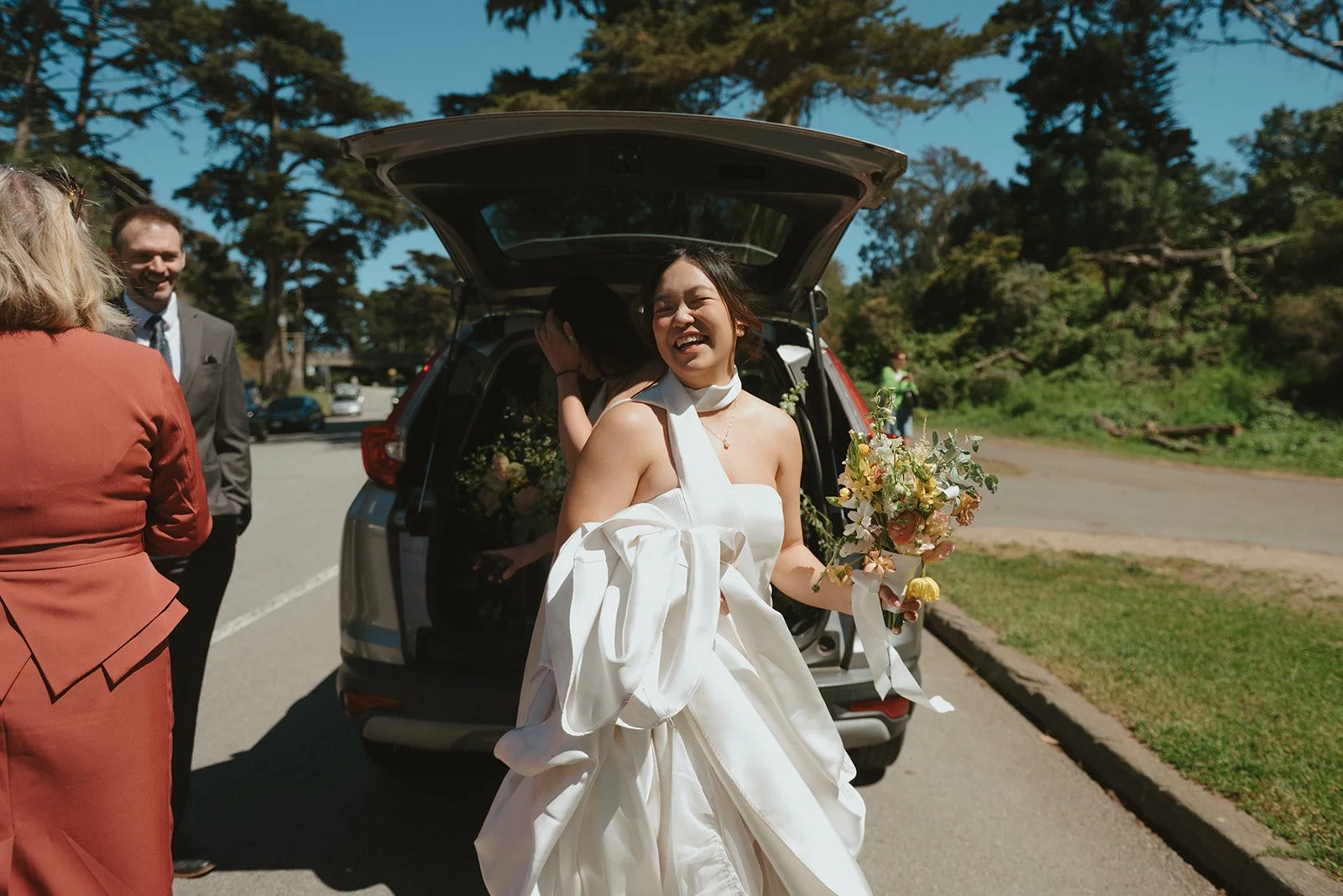 HarveyWhitney_KDPhotography (145 of 198).jpg