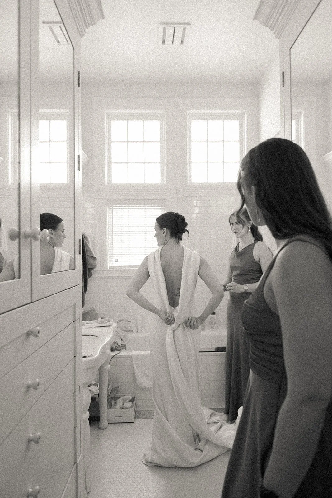 MaggieAlexWedding_KDPhotography (18 of 730).jpg