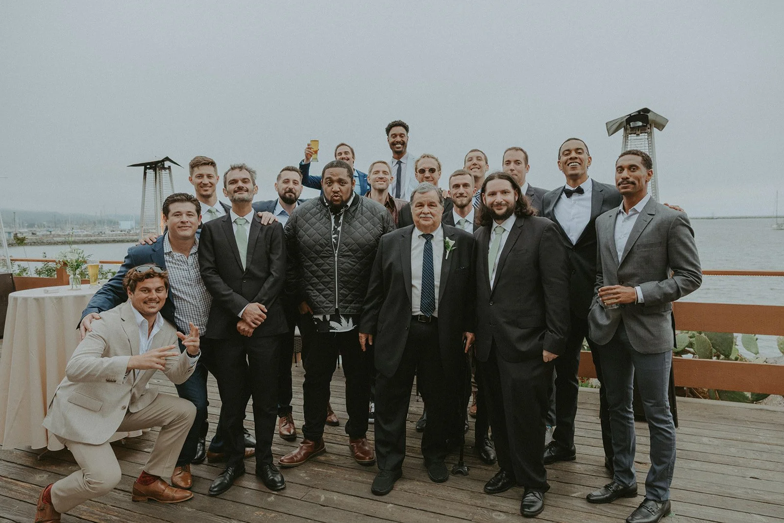 JamesMartaWedding_KDP (575 of 812).jpg