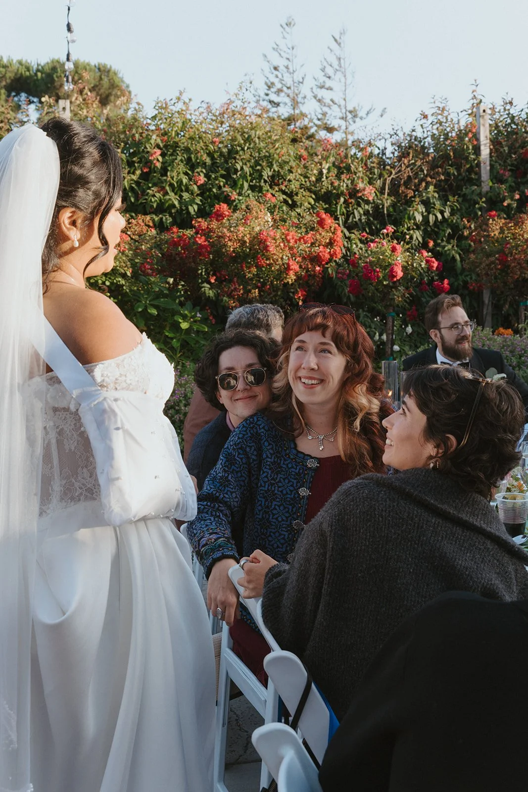 RosieDavidWedding_KDPhotography (569 of 696).jpg