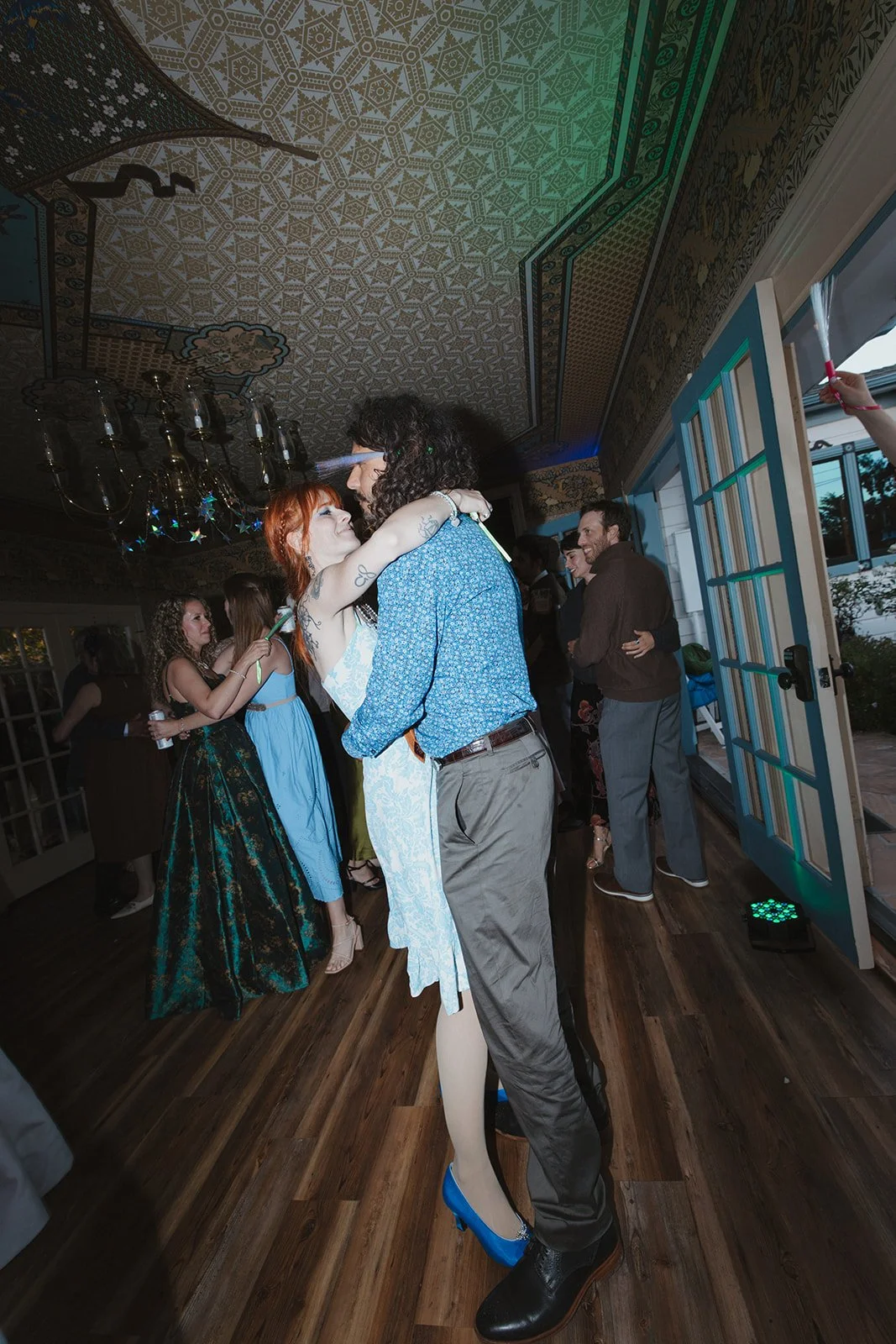 RosieDavidWedding_KDPhotography (663 of 696).jpg