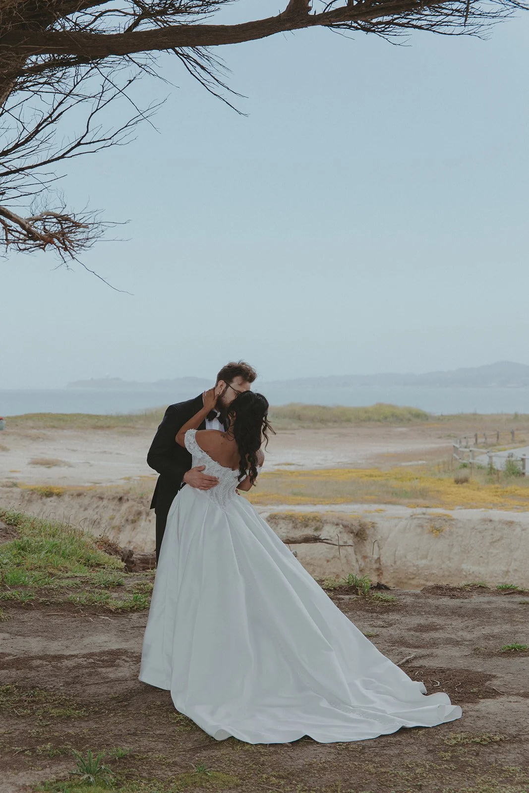 RosieDavidWedding_KDPhotography (125 of 696).jpg