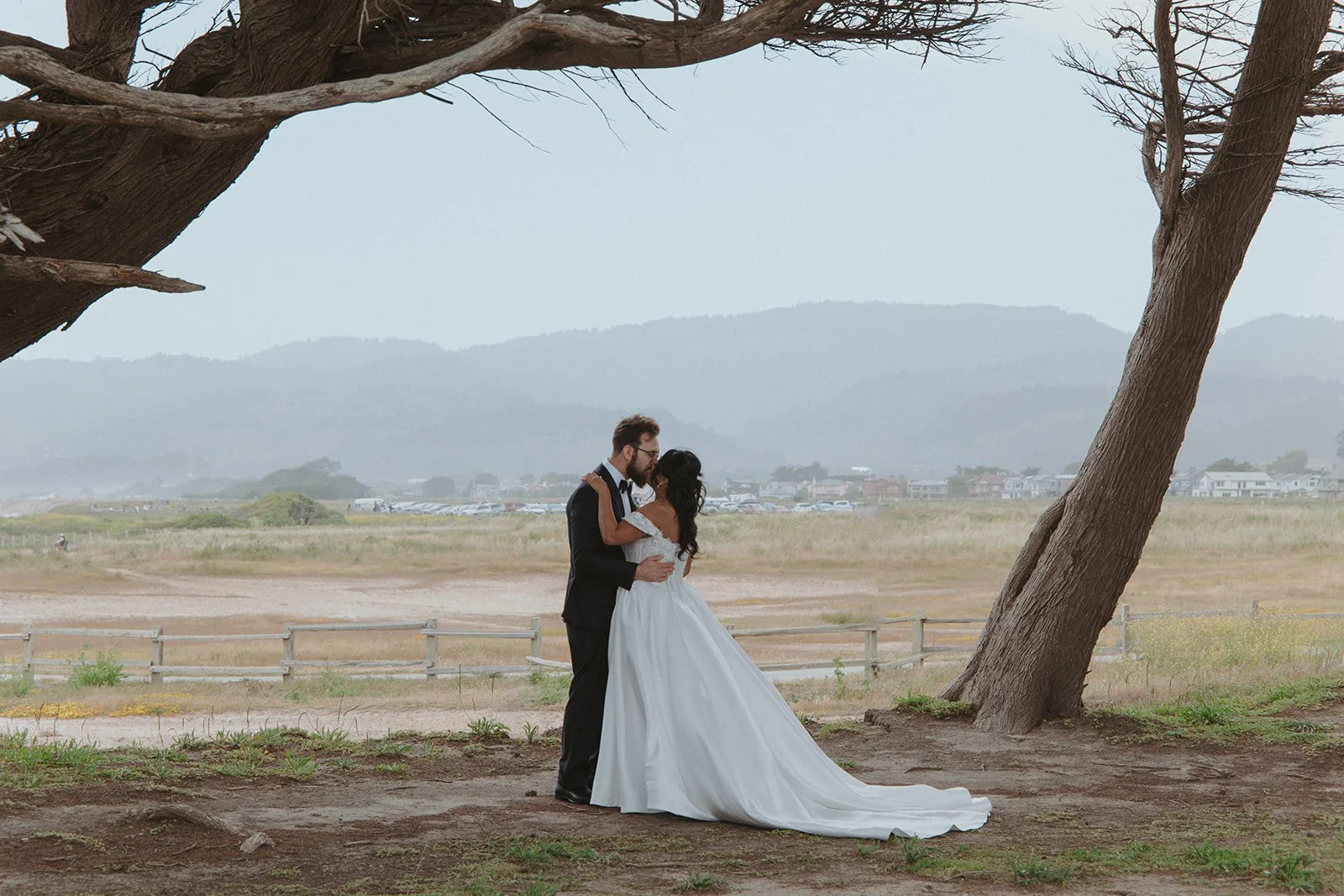 RosieDavidWedding_KDPhotography (122 of 696).jpg