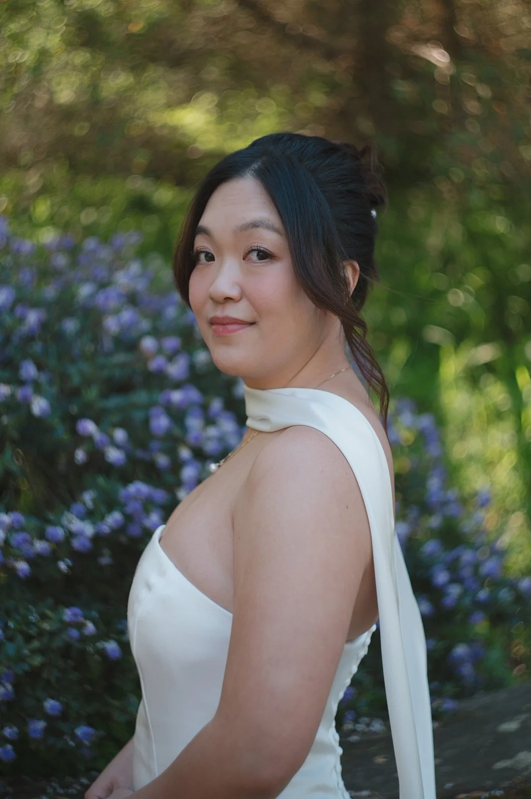 HarveyWhitney_KDPhotography (12 of 198).jpg