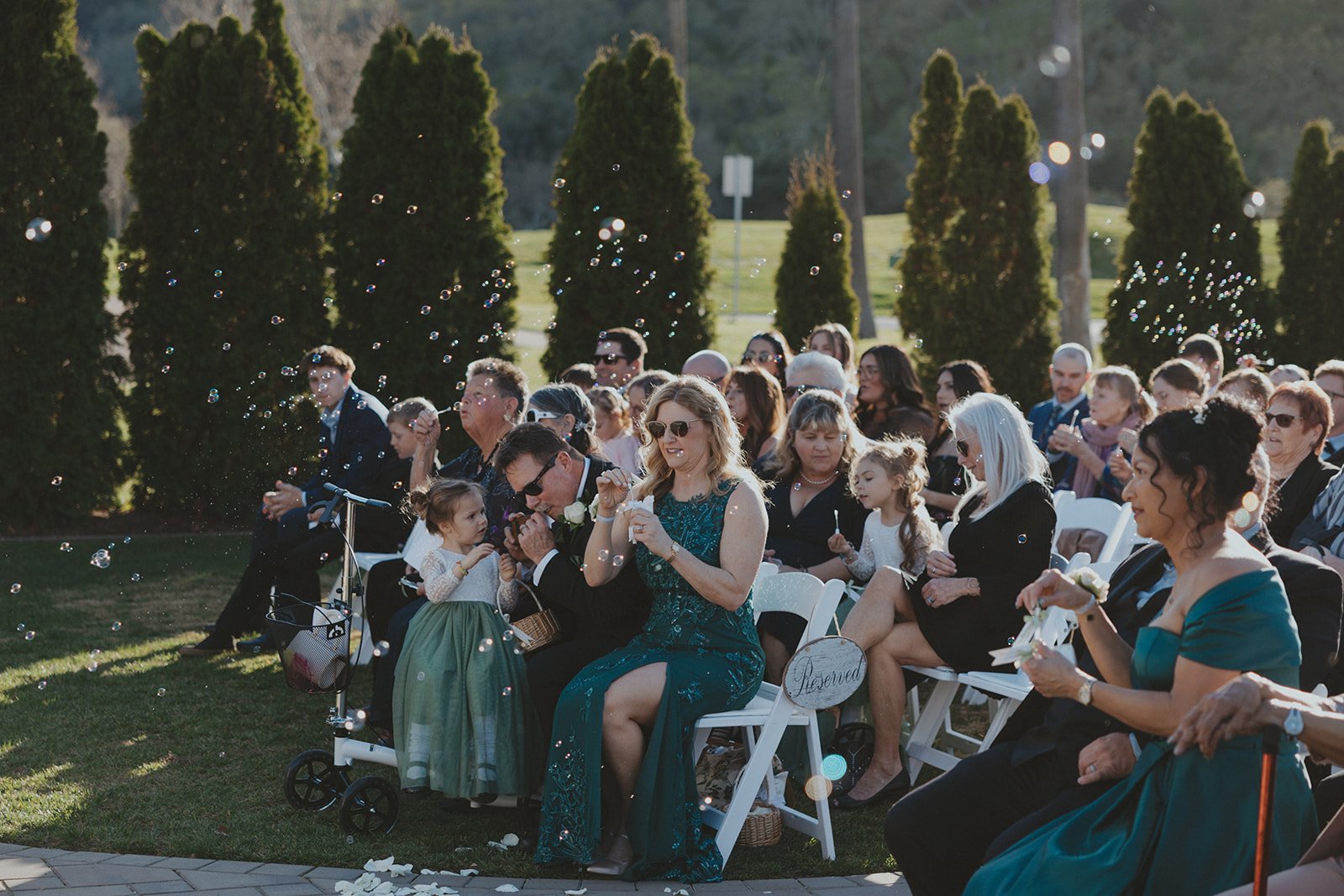 EliseWyatt_KDPhotography (233 of 692).jpg