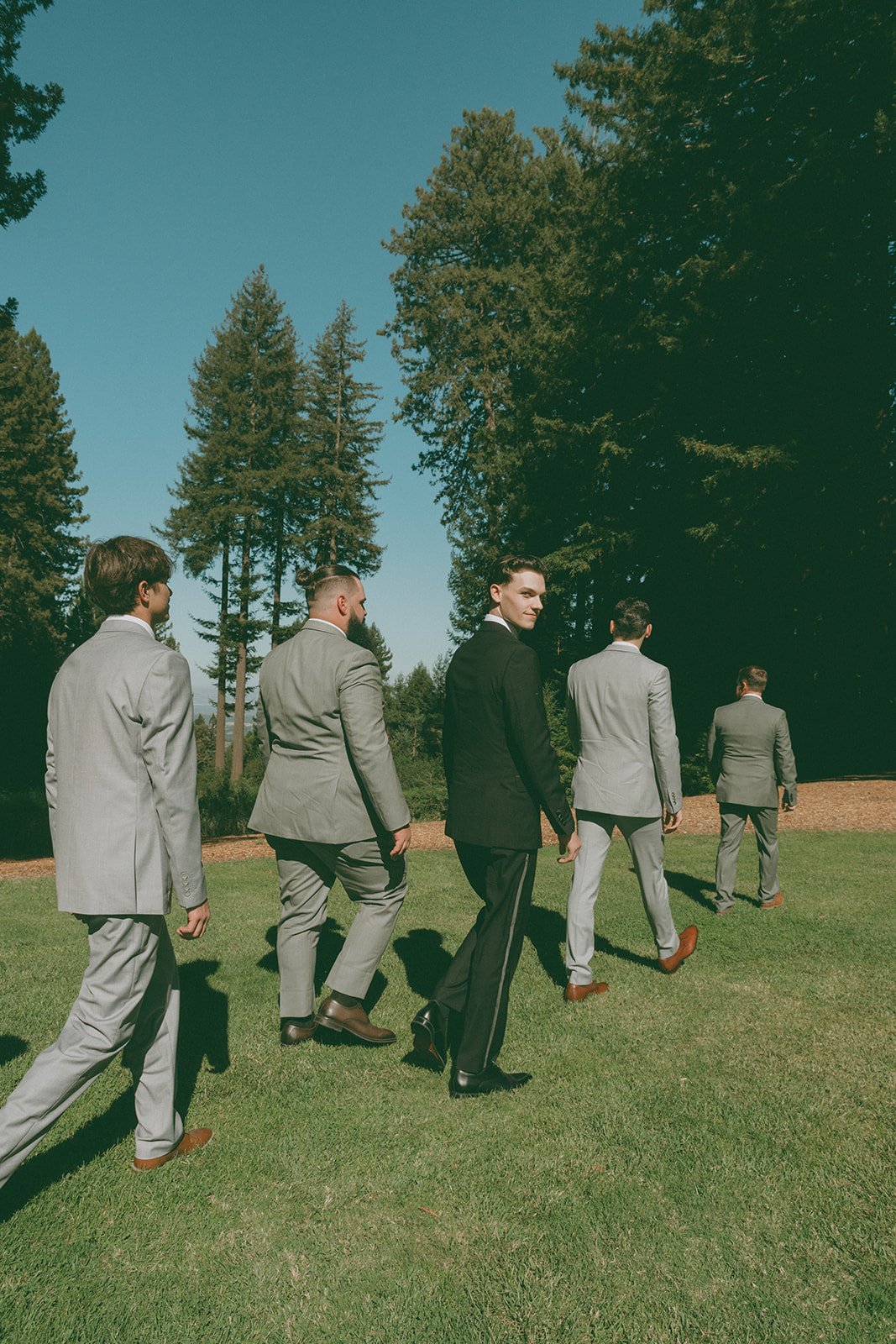 SaraRileyWedding_KDPhotography (137 of 396).jpg