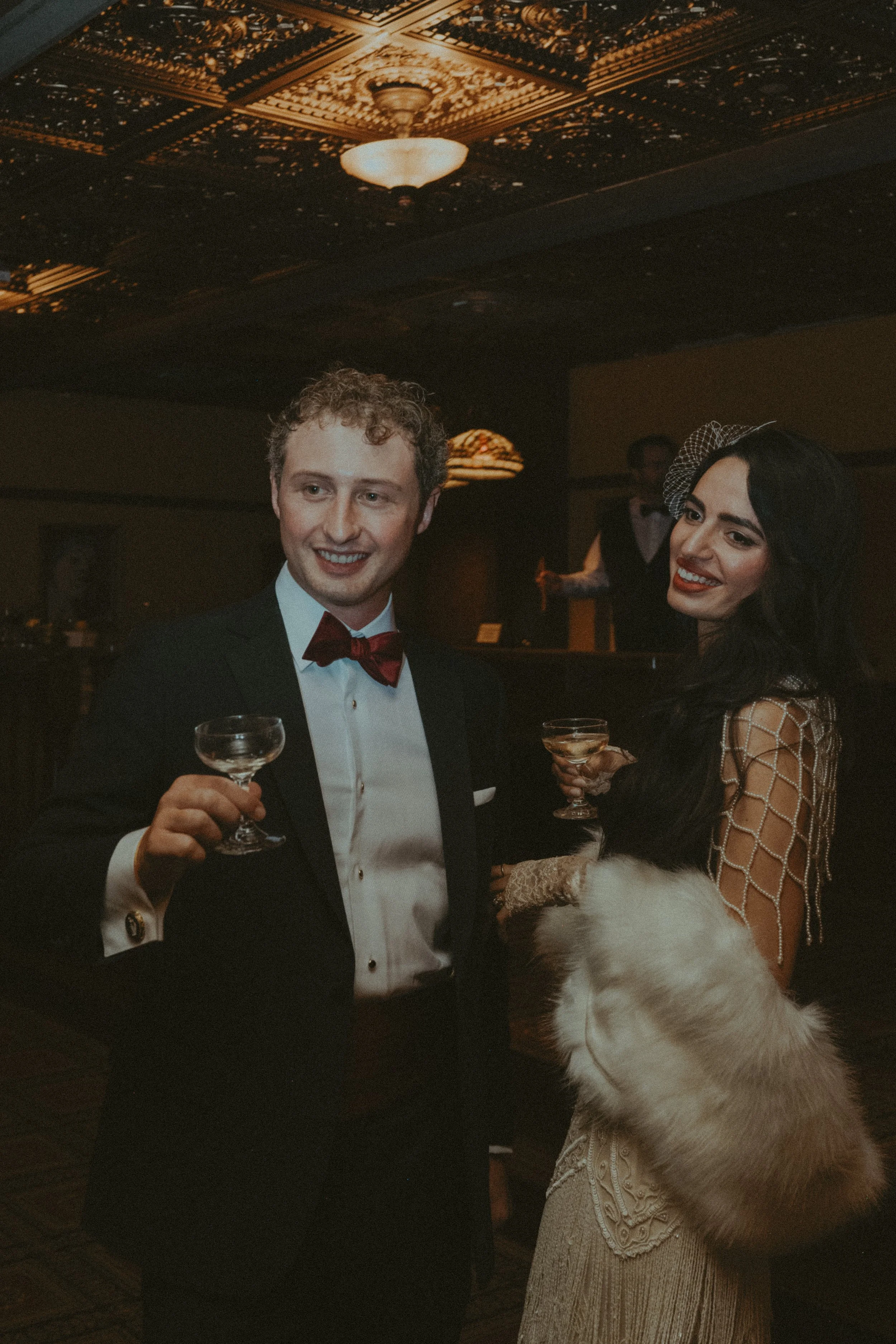 KuntalJP_Wedding_KDP (415 of 733).jpg