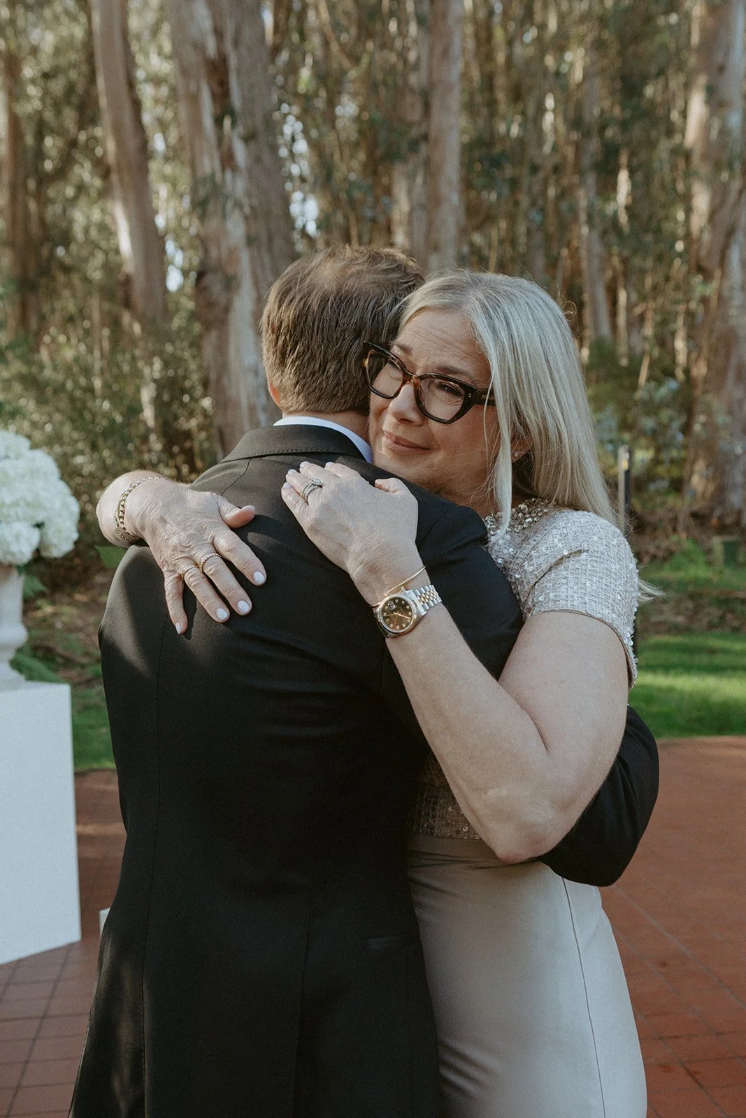 JuliaColinWedding_KDPhotography (57 of 622).jpg