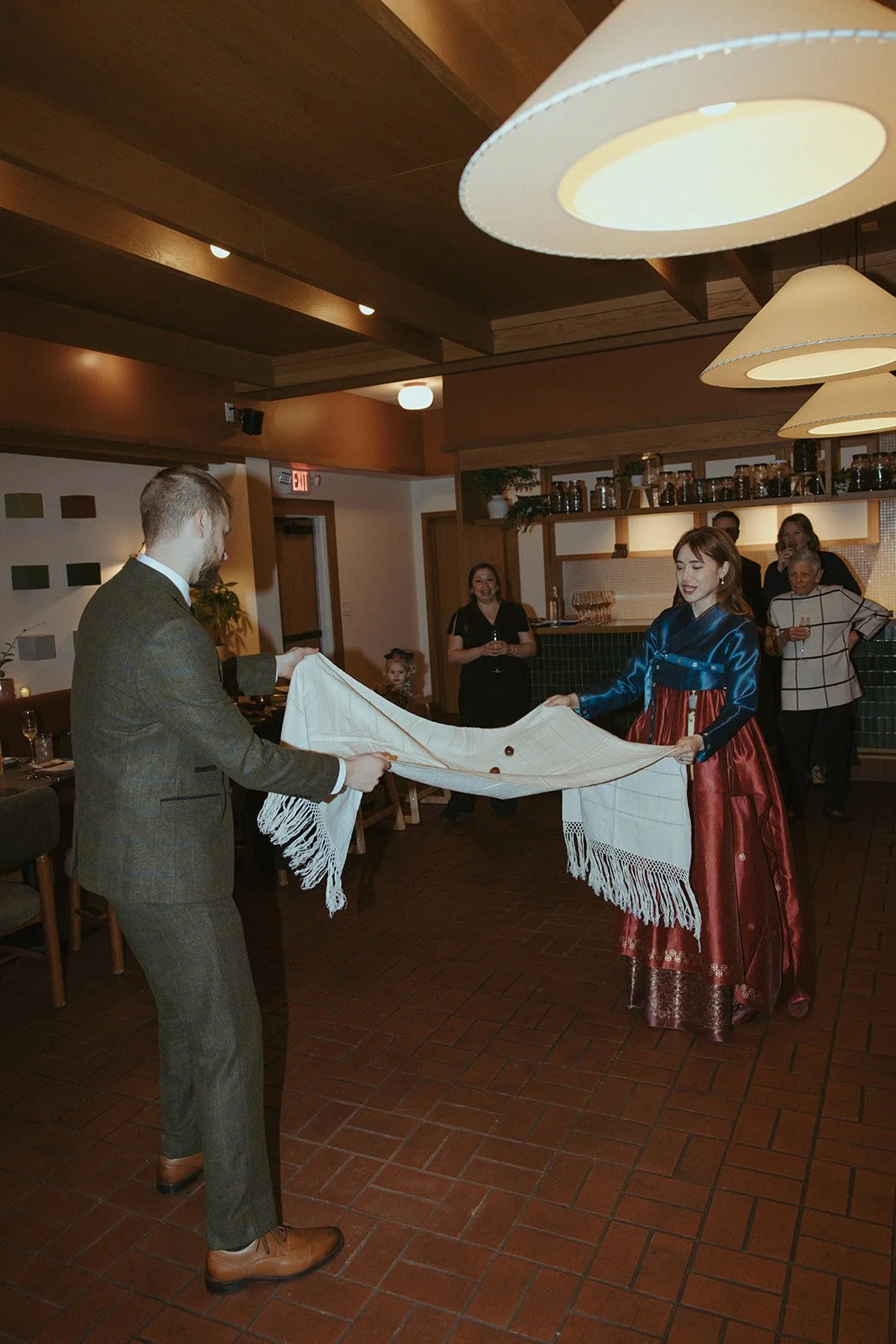 LindseyKevinWedding_KDPhotography (298 of 398).jpg