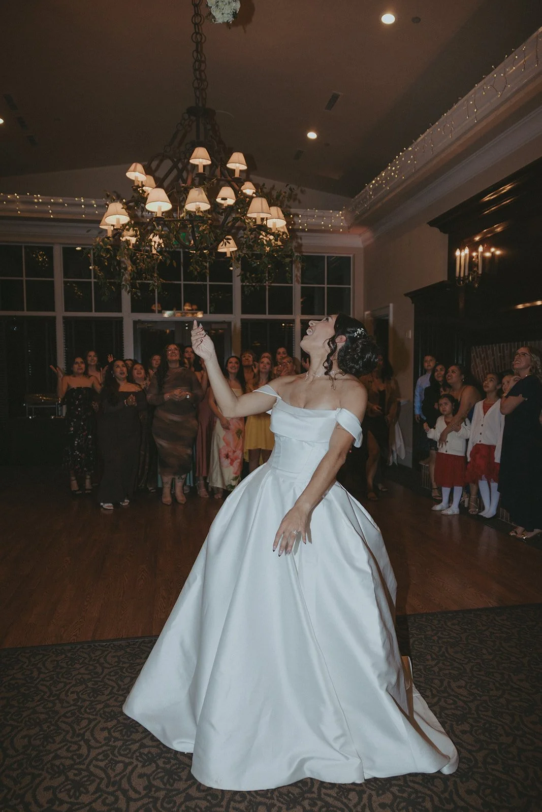 EliseWyatt_KDPhotography (546 of 692).jpg