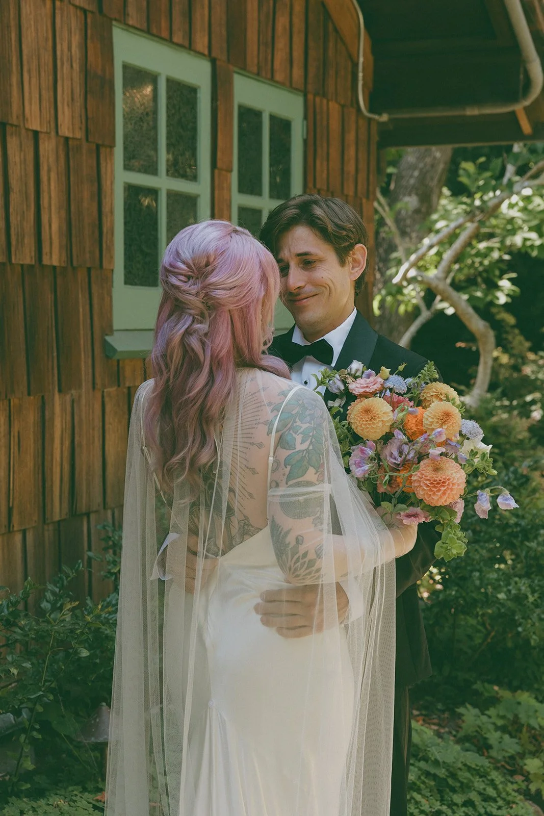 SaraDanielWedding_KDPhotography (44 of 683).jpg