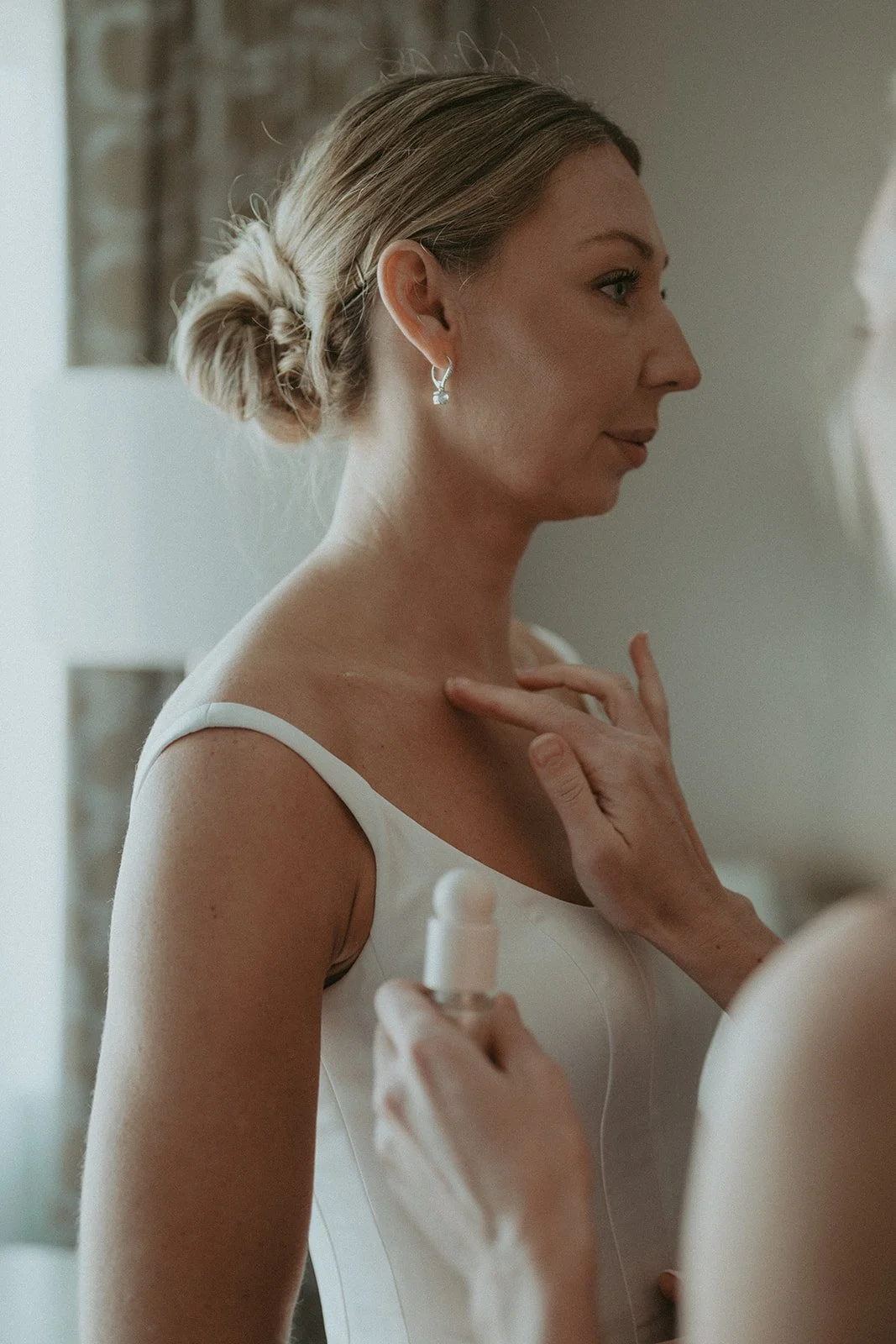 JuliaColinWedding_KDPhotography (24 of 622).jpg