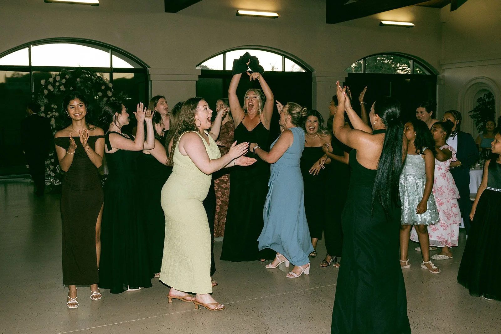 JaidaWesleyWedding_KDPhotography (609 of 676).jpg