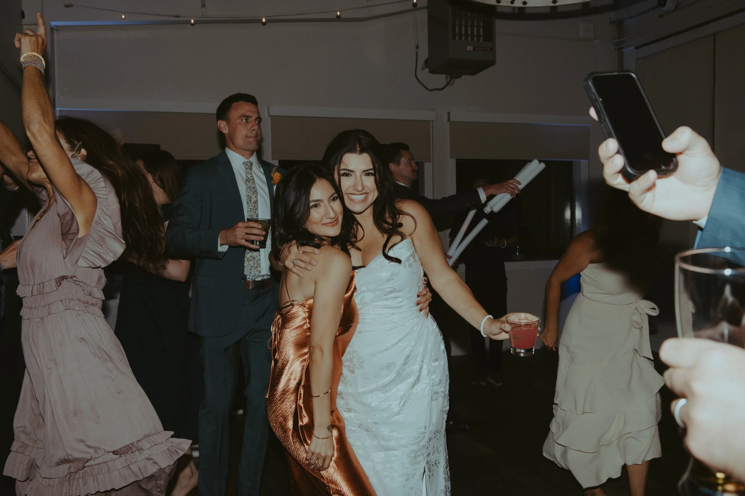 Haley_Liam_Wedding_KDPhotography (704 of 756).jpg