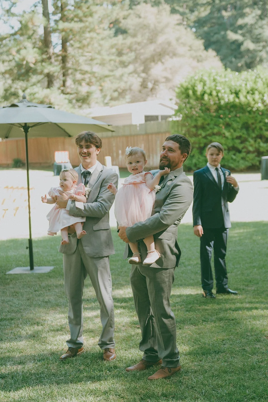 SaraRileyWedding_KDPhotography (127 of 396).jpg