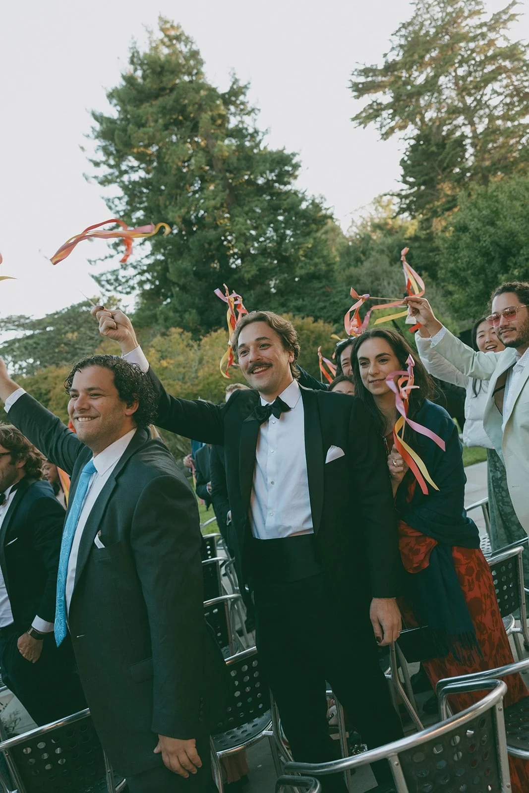 MaggieAlexWedding_KDPhotography (411 of 730).jpg