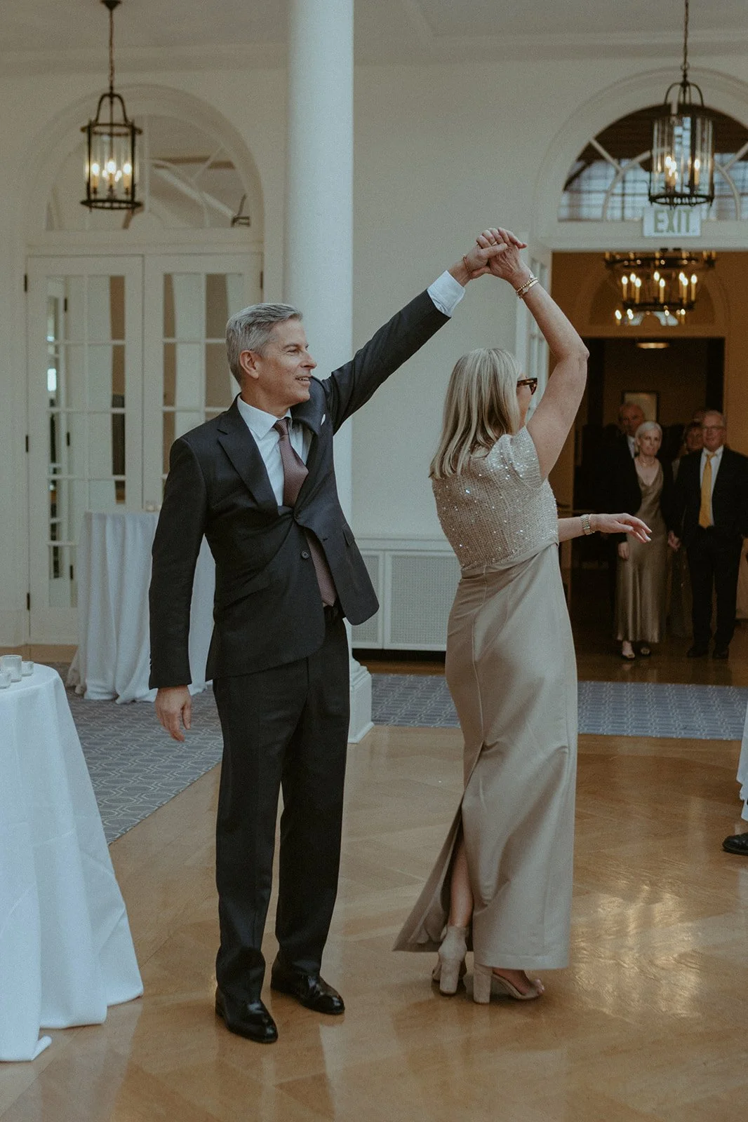 JuliaColinWedding_KDPhotography (576 of 622).jpg