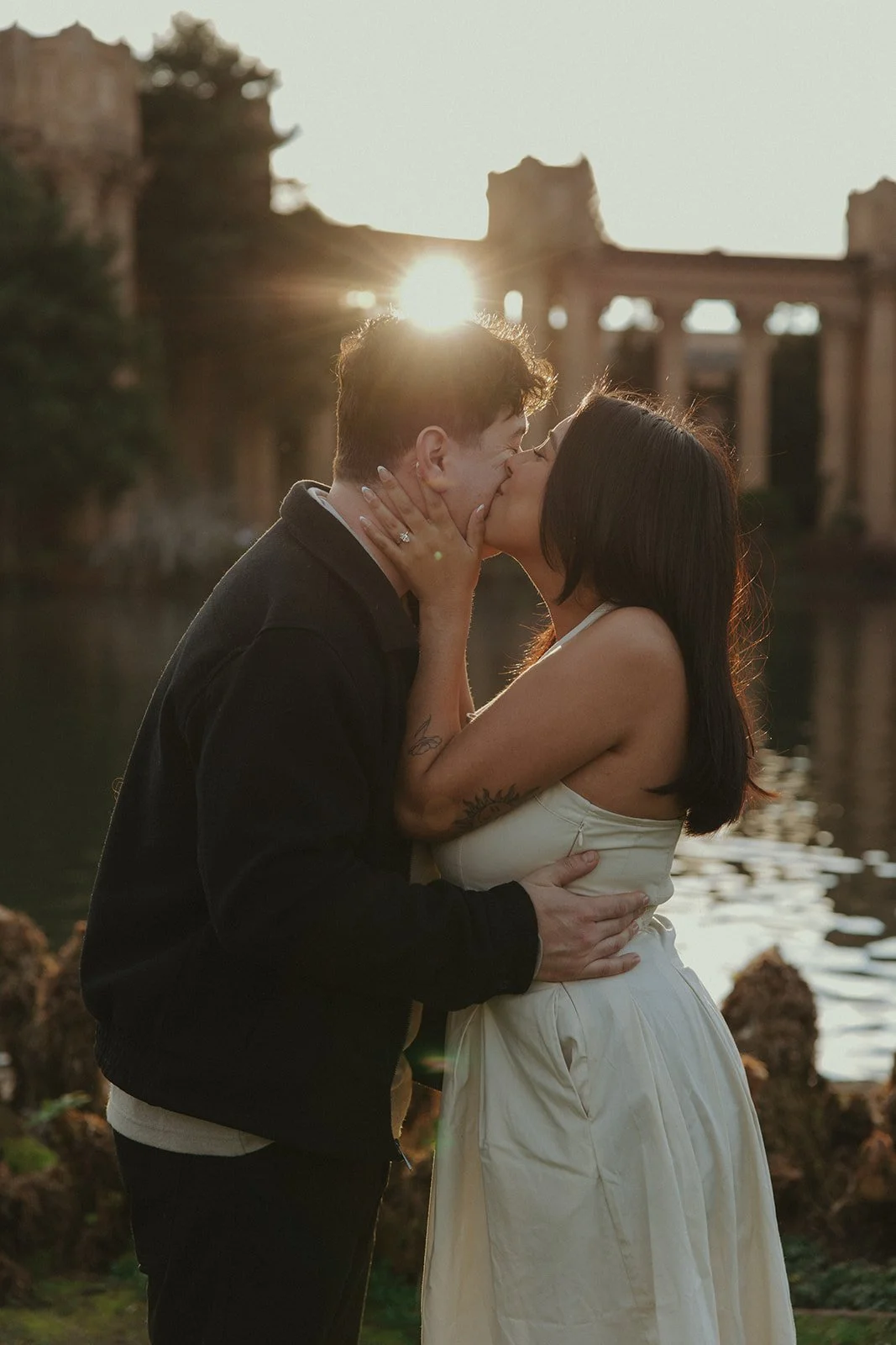 BrissaOmarEngagement_KDPhotography (12 of 51).jpg