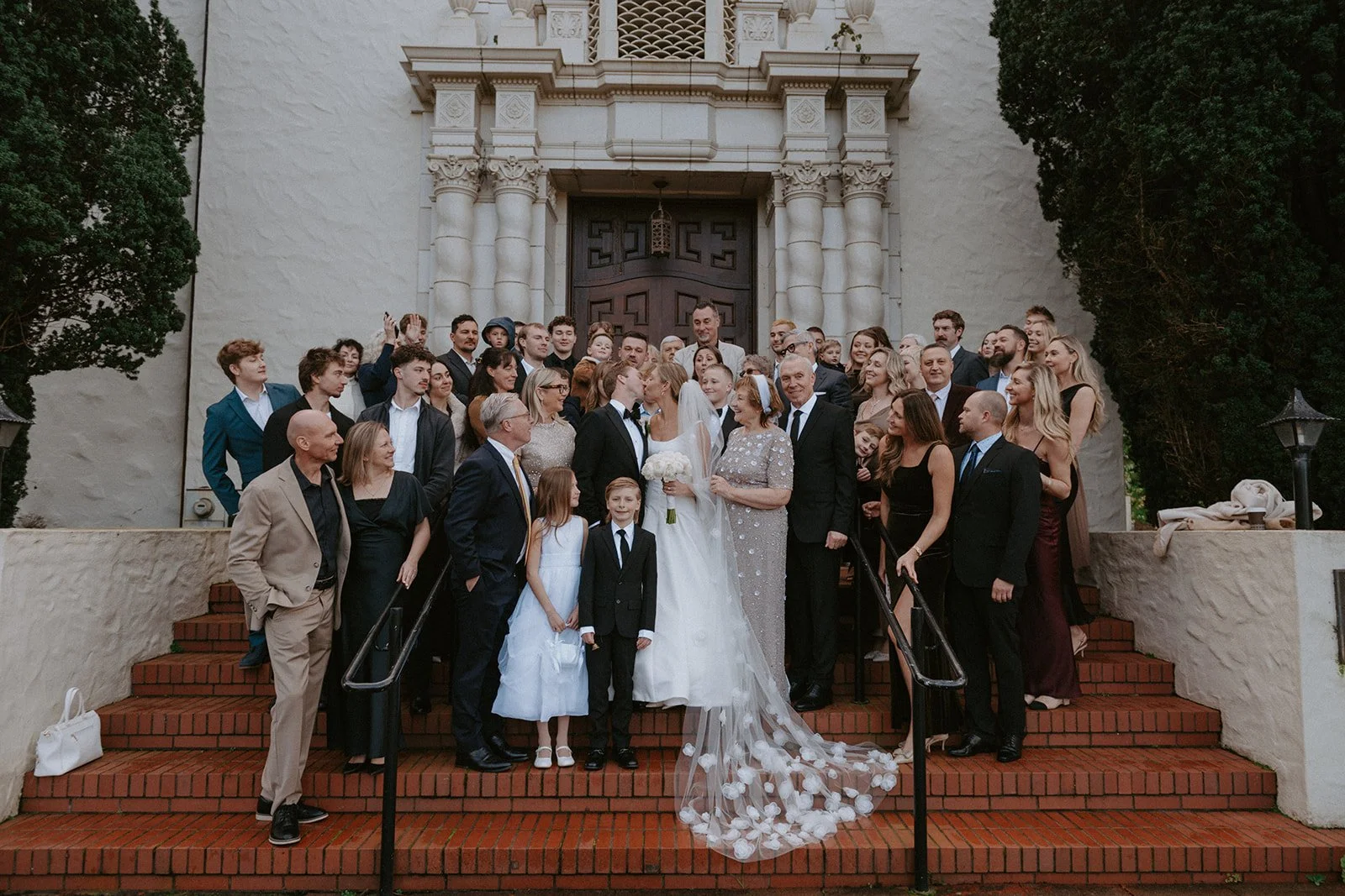 JuliaColinWedding_KDPhotography (234 of 622).jpg