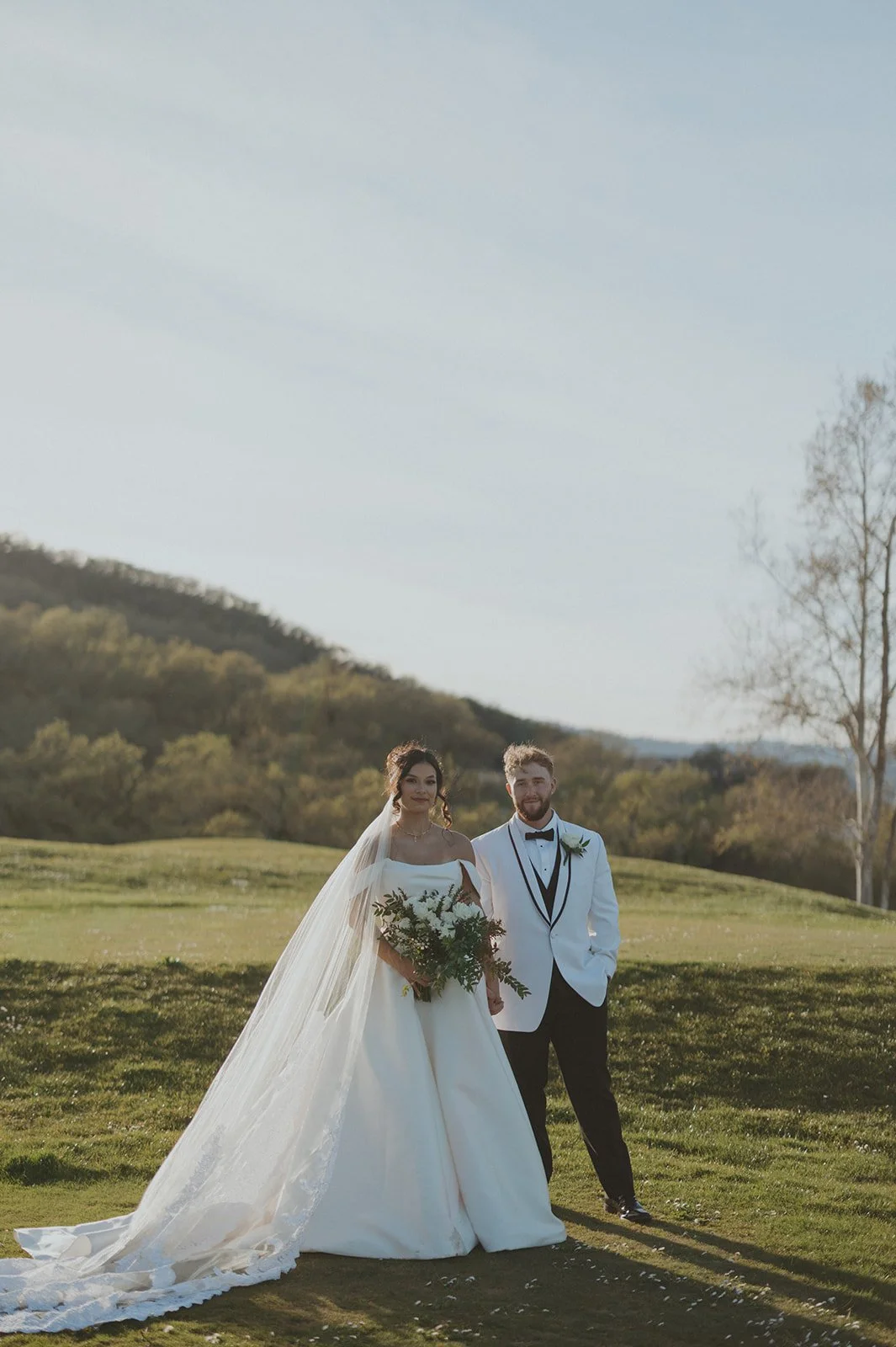 EliseWyatt_KDPhotography (288 of 692).jpg