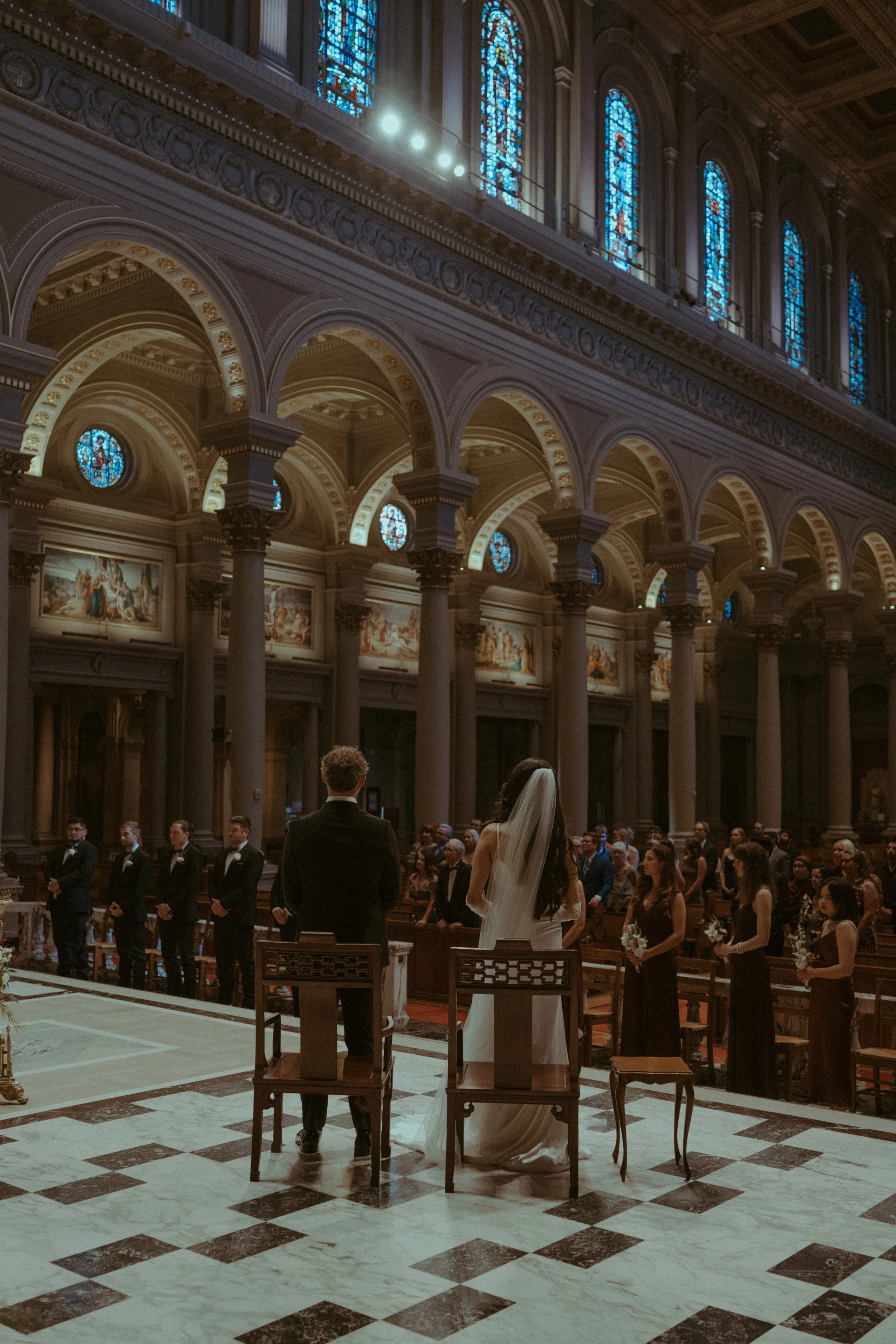 KuntalJP_Wedding_KDP (119 of 733).jpg