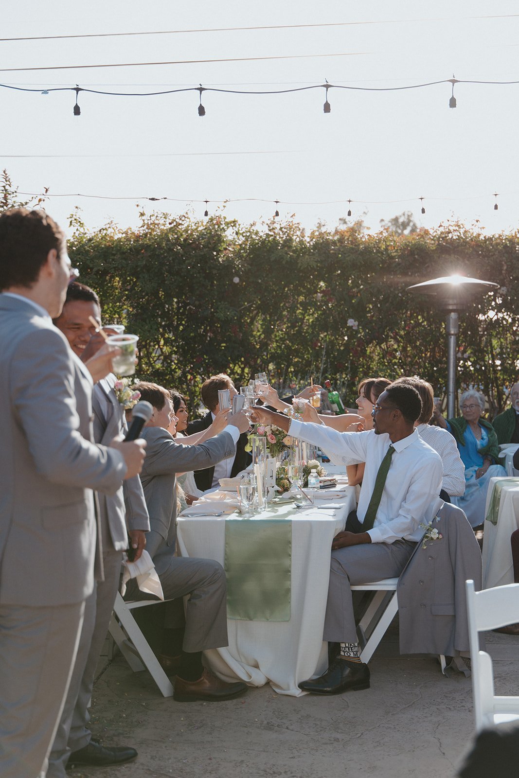 RosieDavidWedding_KDPhotography (514 of 696).jpg