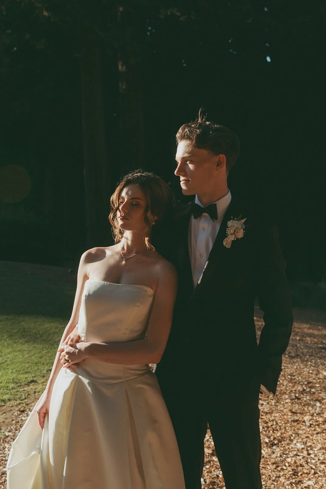 SaraRileyWedding_KDPhotography (344 of 396).jpg