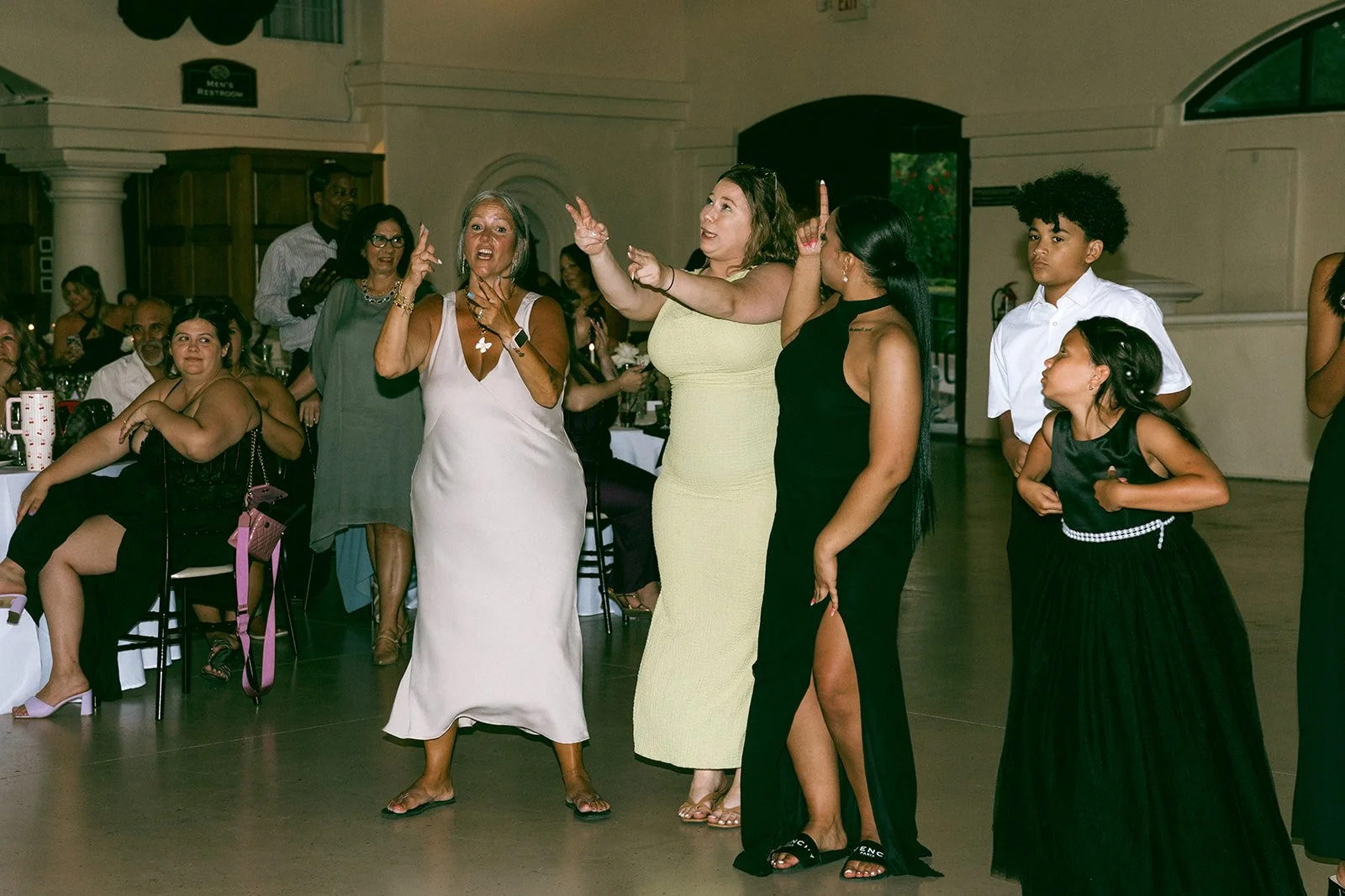 JaidaWesleyWedding_KDPhotography (586 of 676).jpg