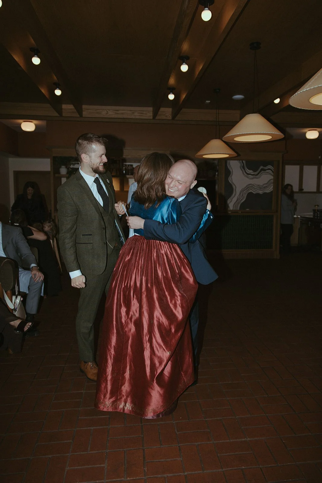 LindseyKevinWedding_KDPhotography (393 of 398).jpg