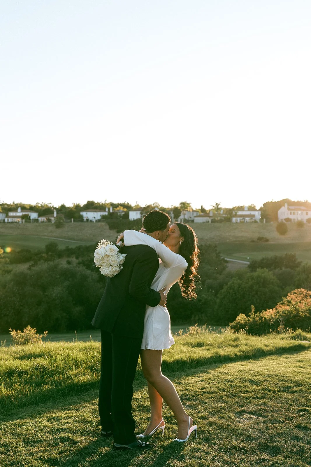 JaidaWesleyWedding_KDPhotography (527 of 676).jpg