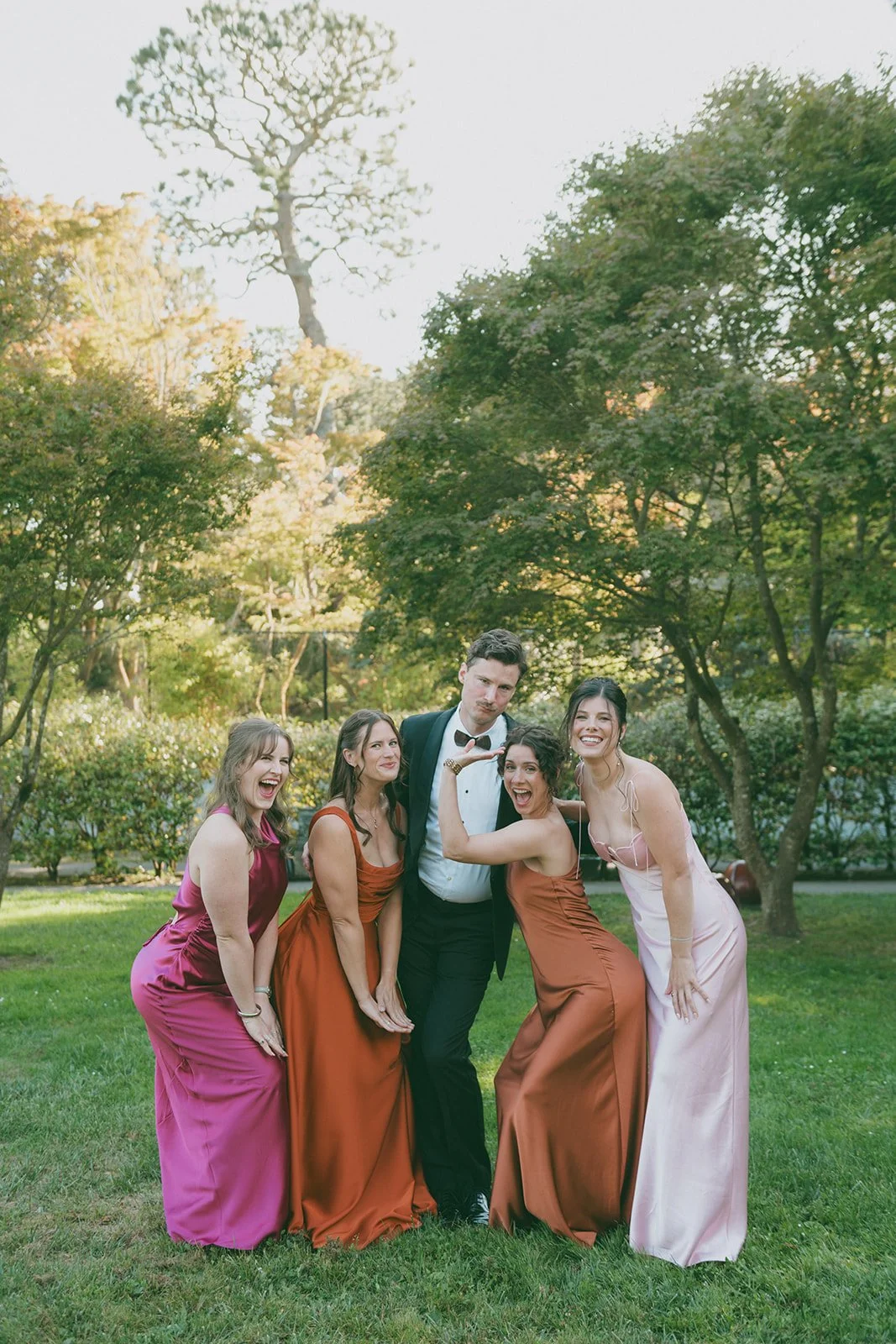 MaggieAlexWedding_KDPhotography (202 of 730).jpg