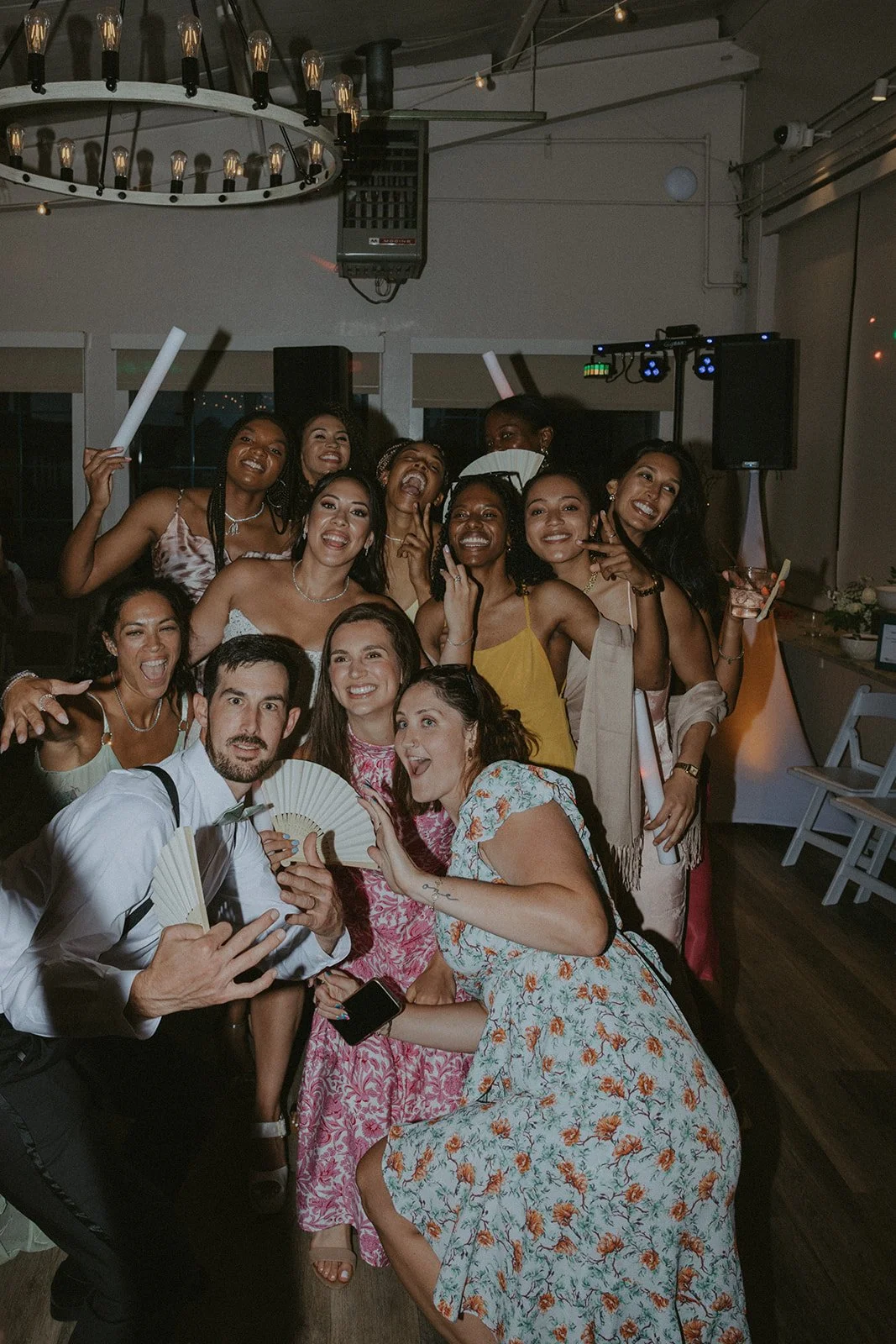 JamesMartaWedding_KDP (722 of 812).jpg