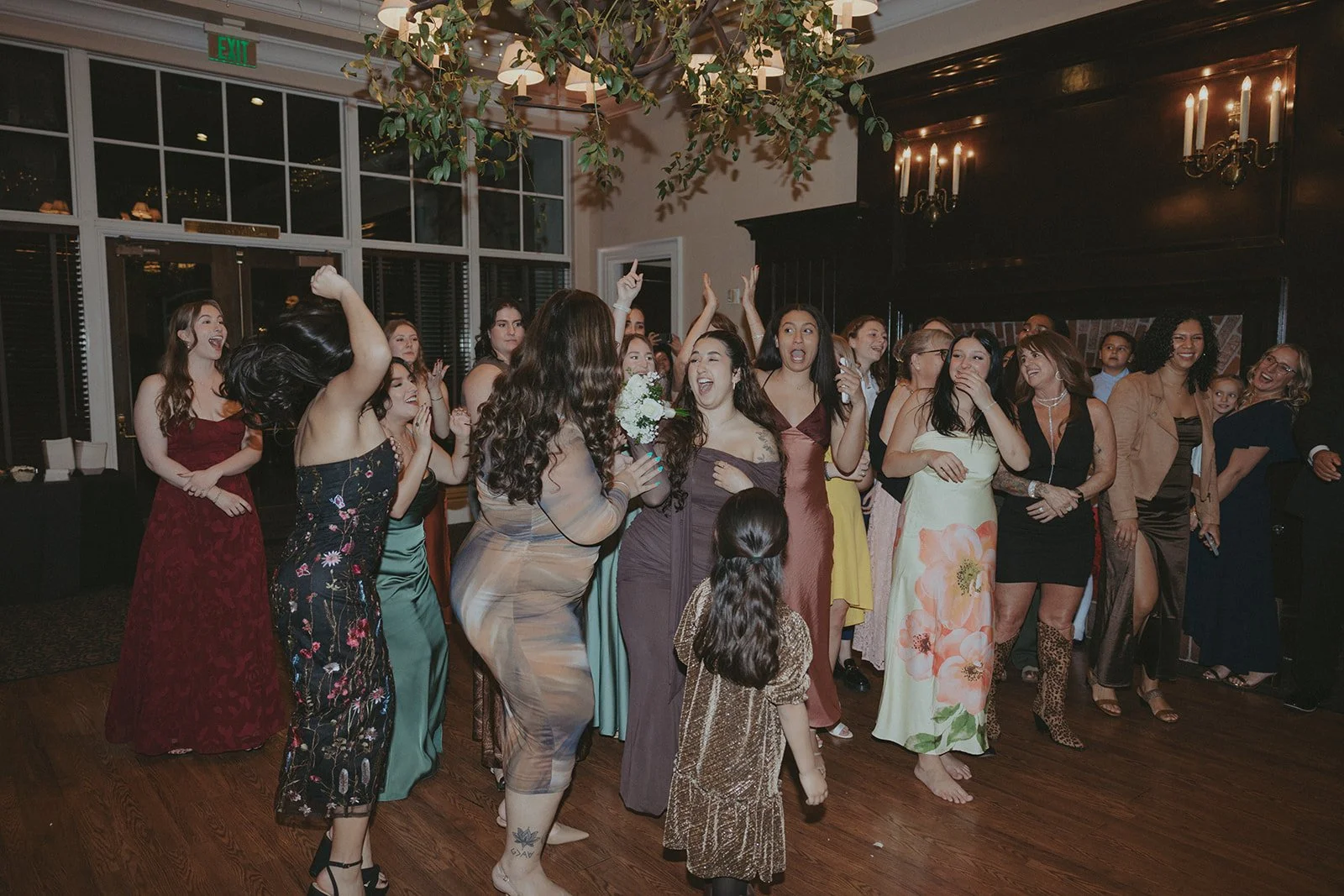 EliseWyatt_KDPhotography (552 of 692).jpg