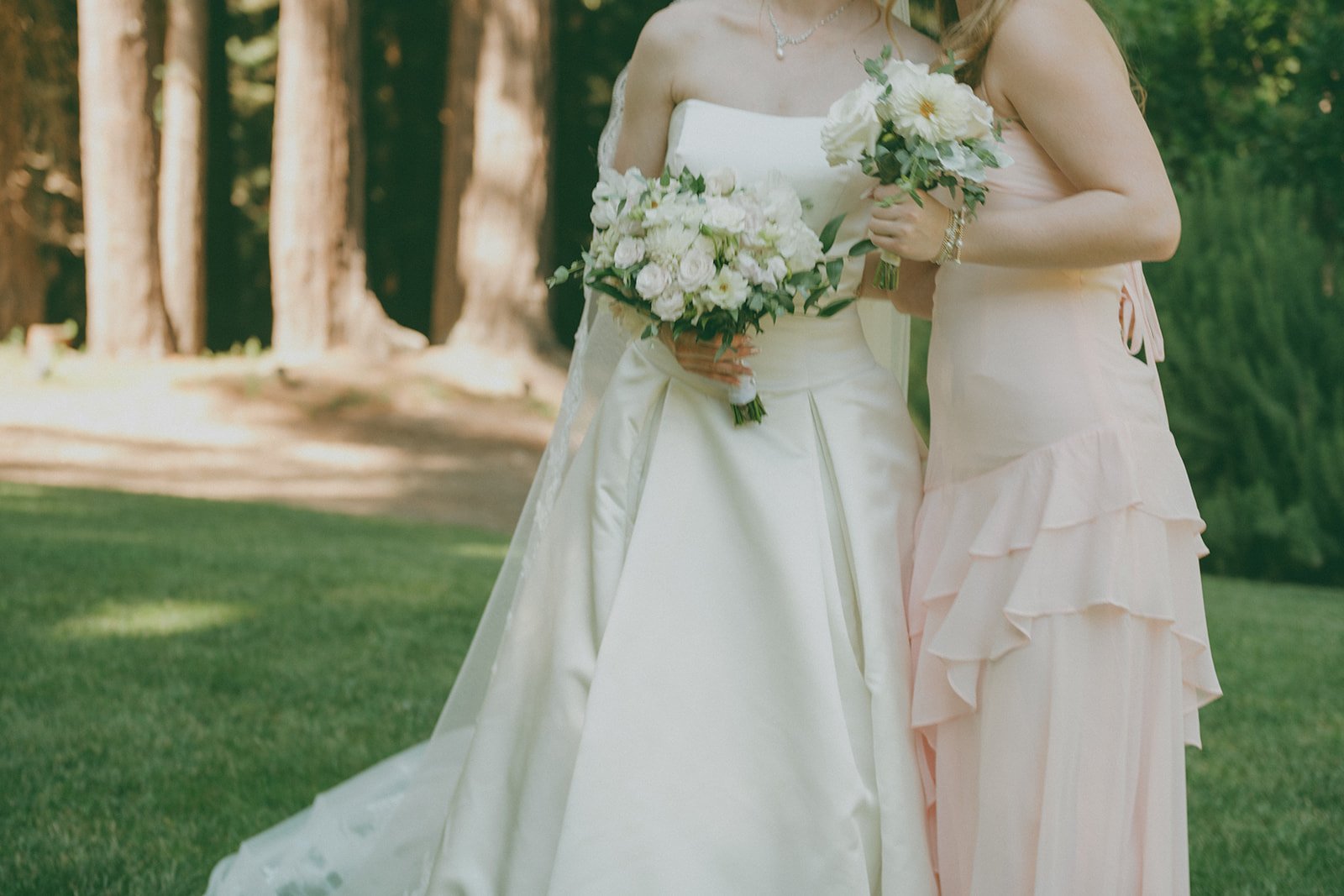 SaraRileyWedding_KDPhotography (71 of 396).jpg
