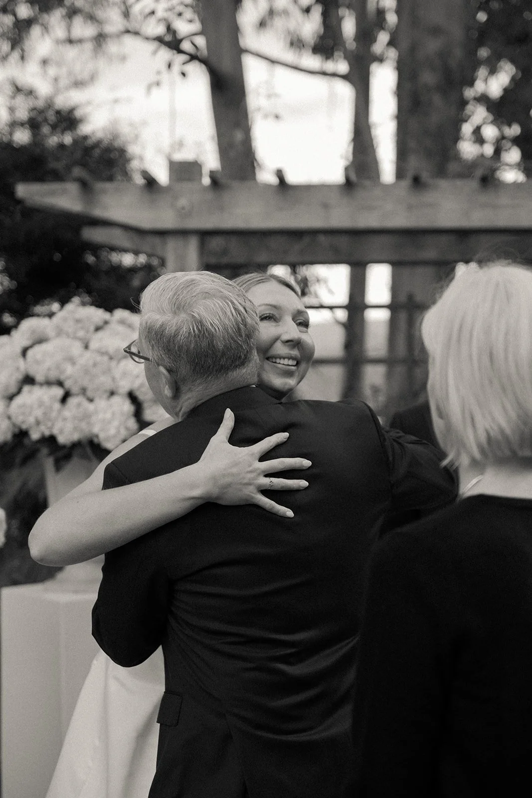 JuliaColinWedding_KDPhotography (252 of 622).jpg