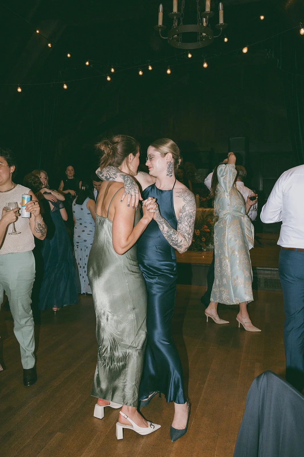 SaraDanielWedding_KDPhotography (653 of 683).jpg