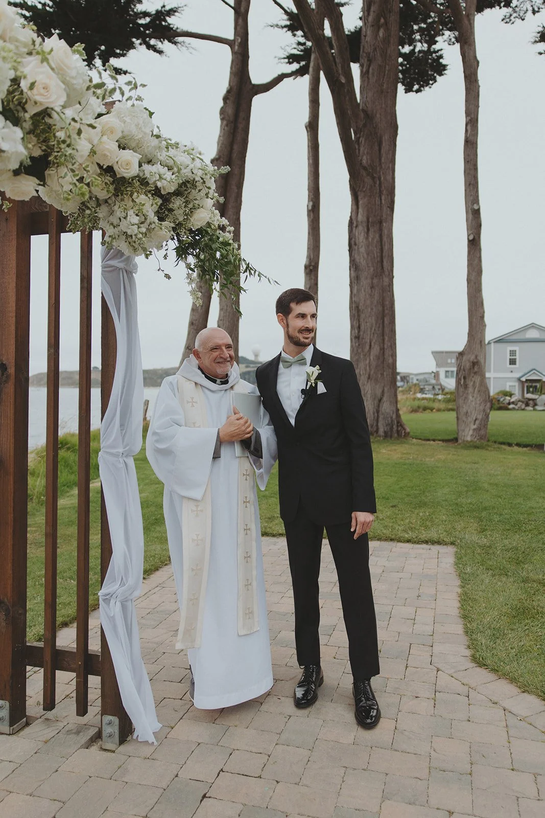 JamesMartaWedding_KDP (249 of 812).jpg