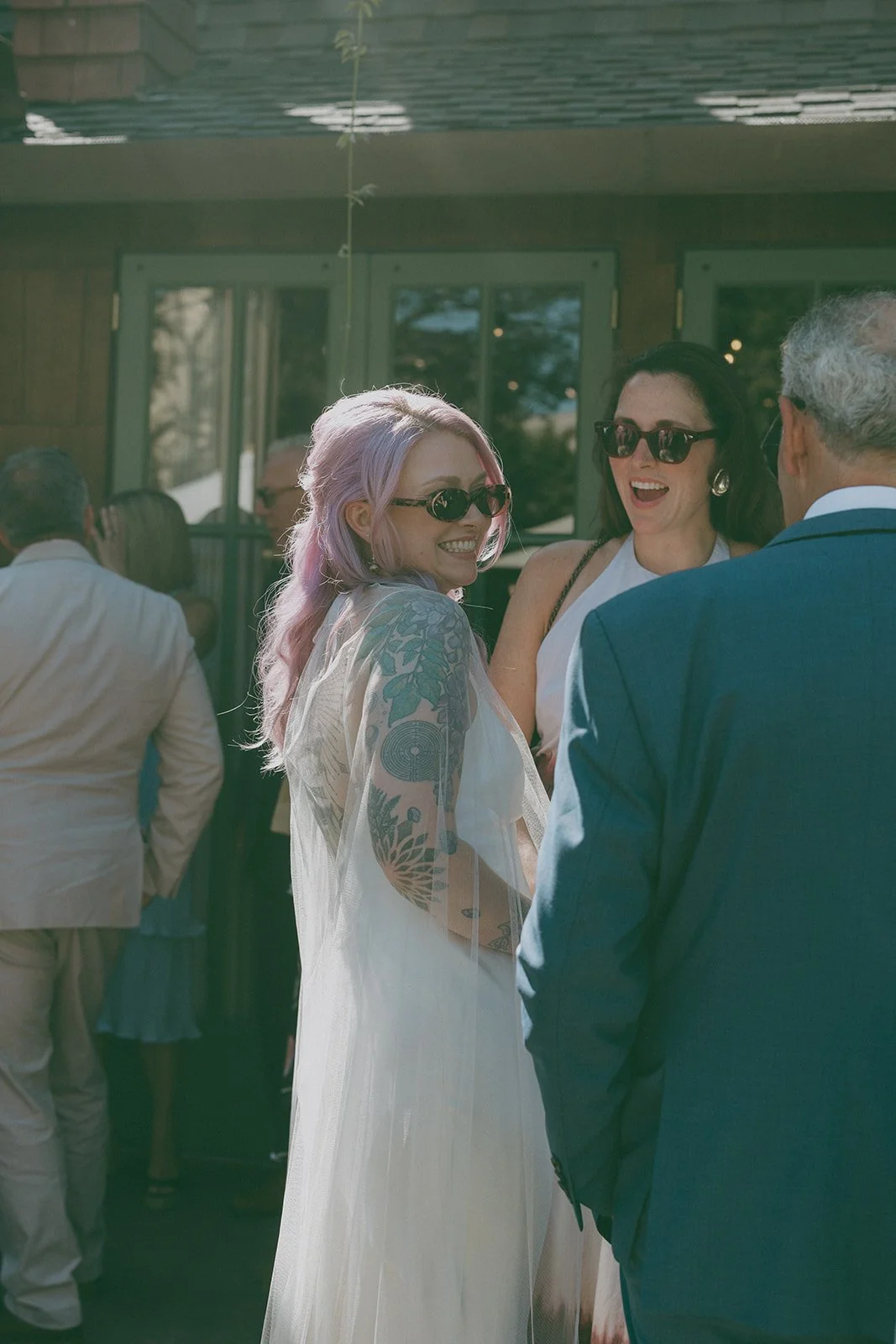 SaraDanielWedding_KDPhotography (393 of 683).jpg