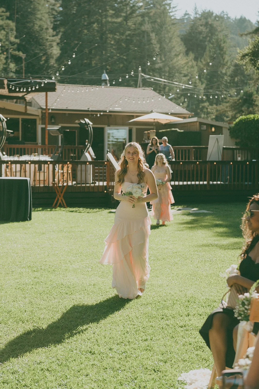 SaraRileyWedding_KDPhotography (224 of 396).jpg
