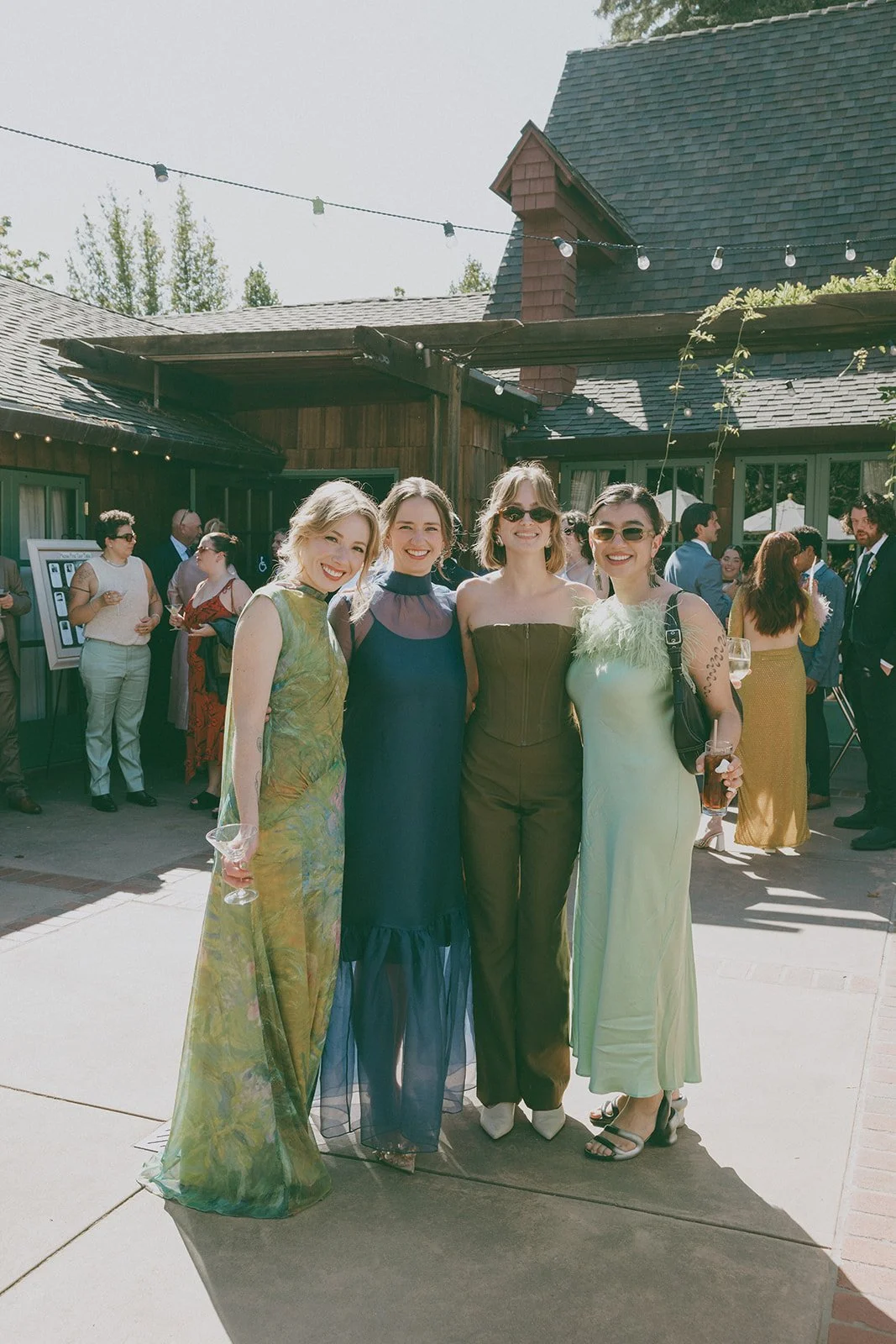 SaraDanielWedding_KDPhotography (368 of 683).jpg