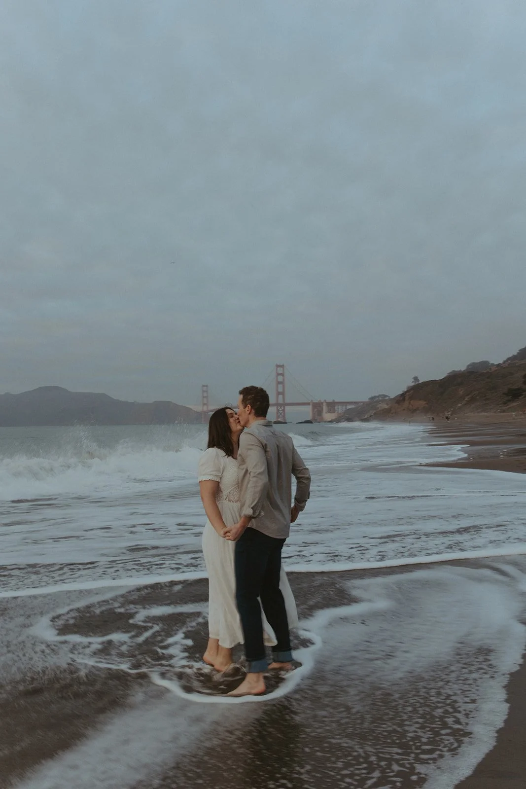 LizJamesEngagement_KDPhotography (57 of 80).jpg