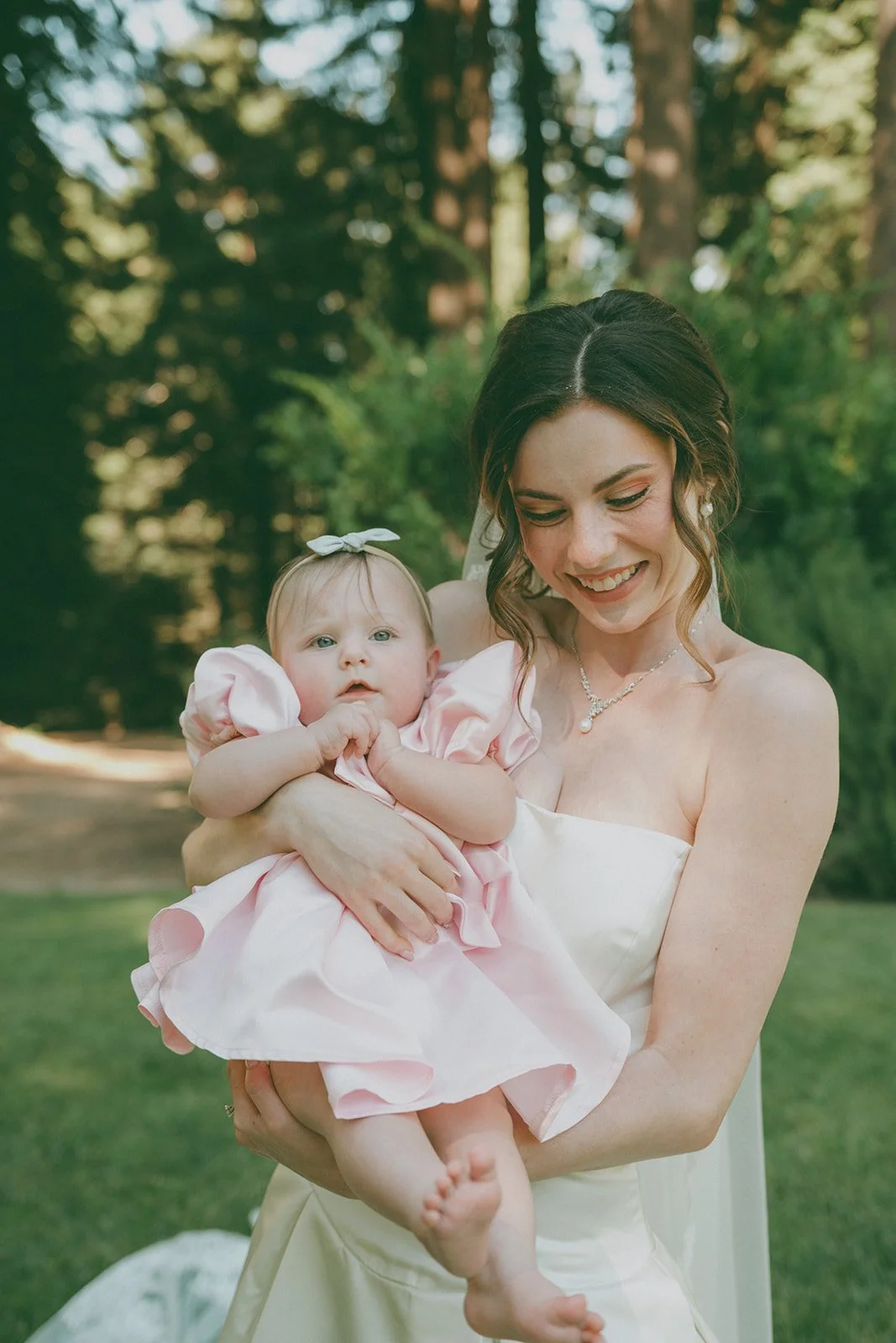 SaraRileyWedding_KDPhotography (98 of 396).jpg