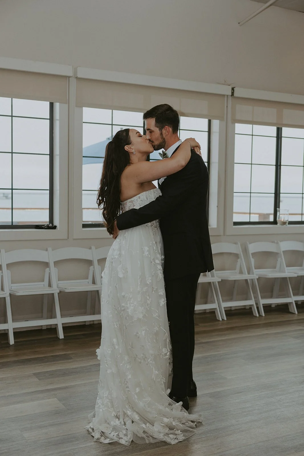 JamesMartaWedding_KDP (593 of 812).jpg