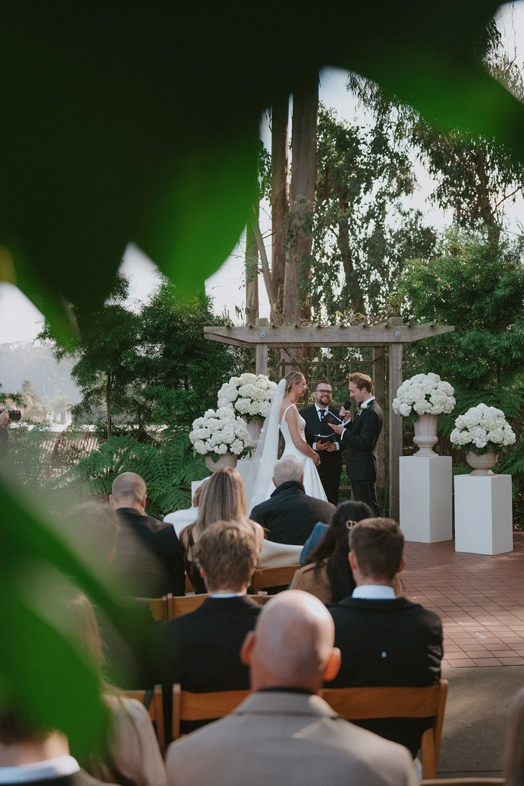 JuliaColinWedding_KDPhotography (159 of 622).jpg