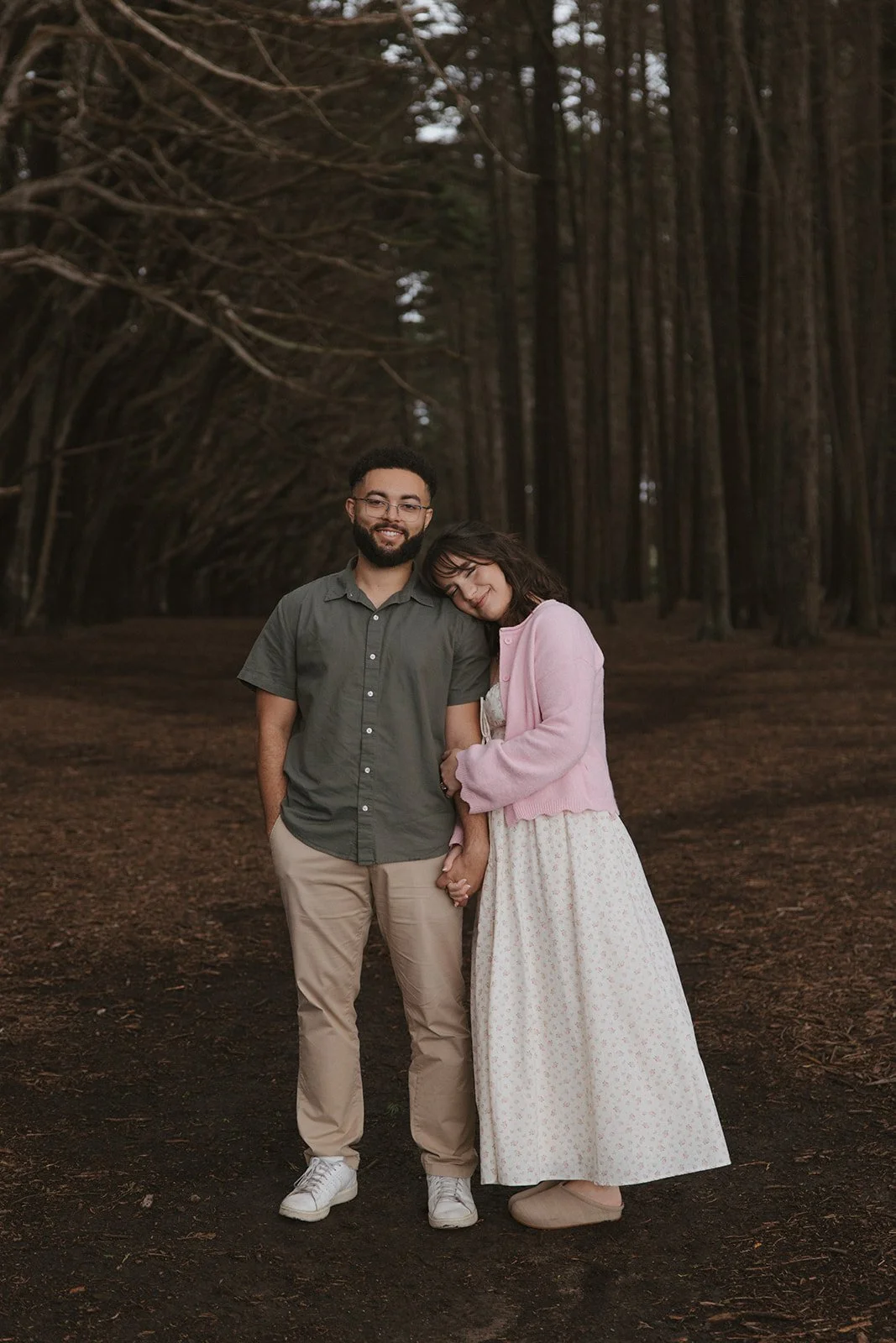 karinanickengagement_KDPhotography (15 of 74).jpg