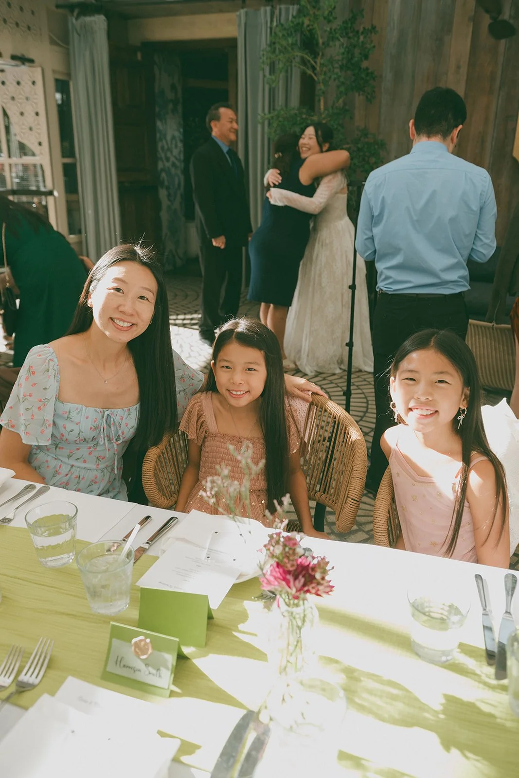 MonicaEddieWedding_KDPhotography (79 of 231).jpg