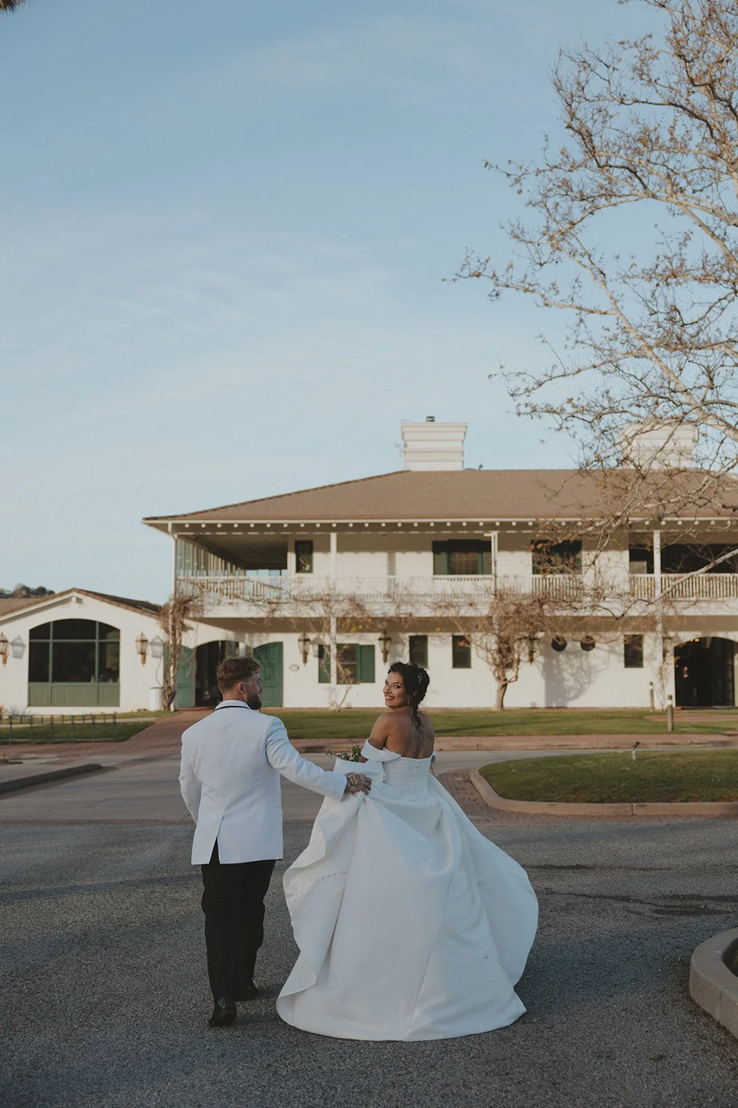 EliseWyatt_KDPhotography (301 of 692).jpg