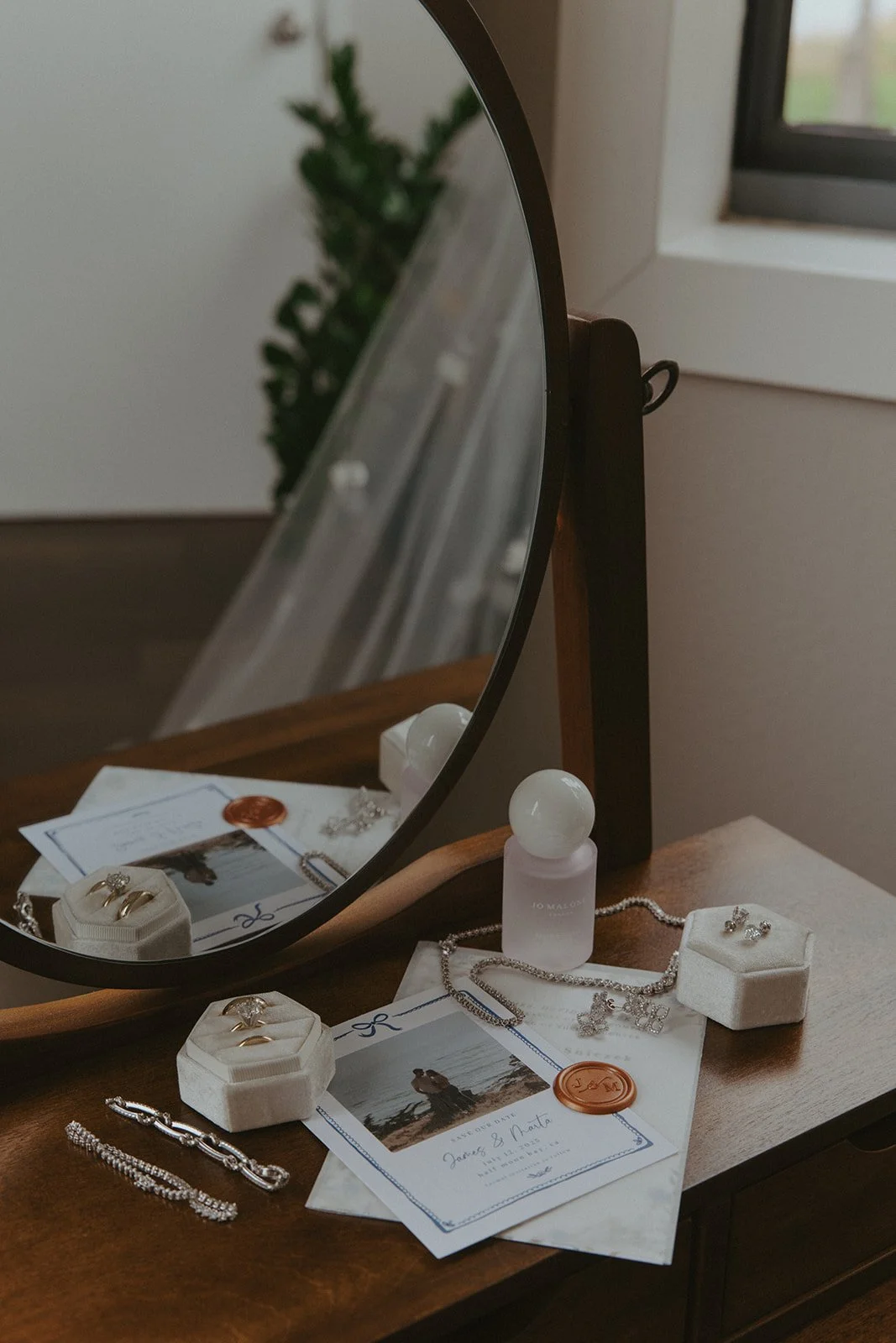 JamesMartaWedding_KDP (4 of 812).jpg